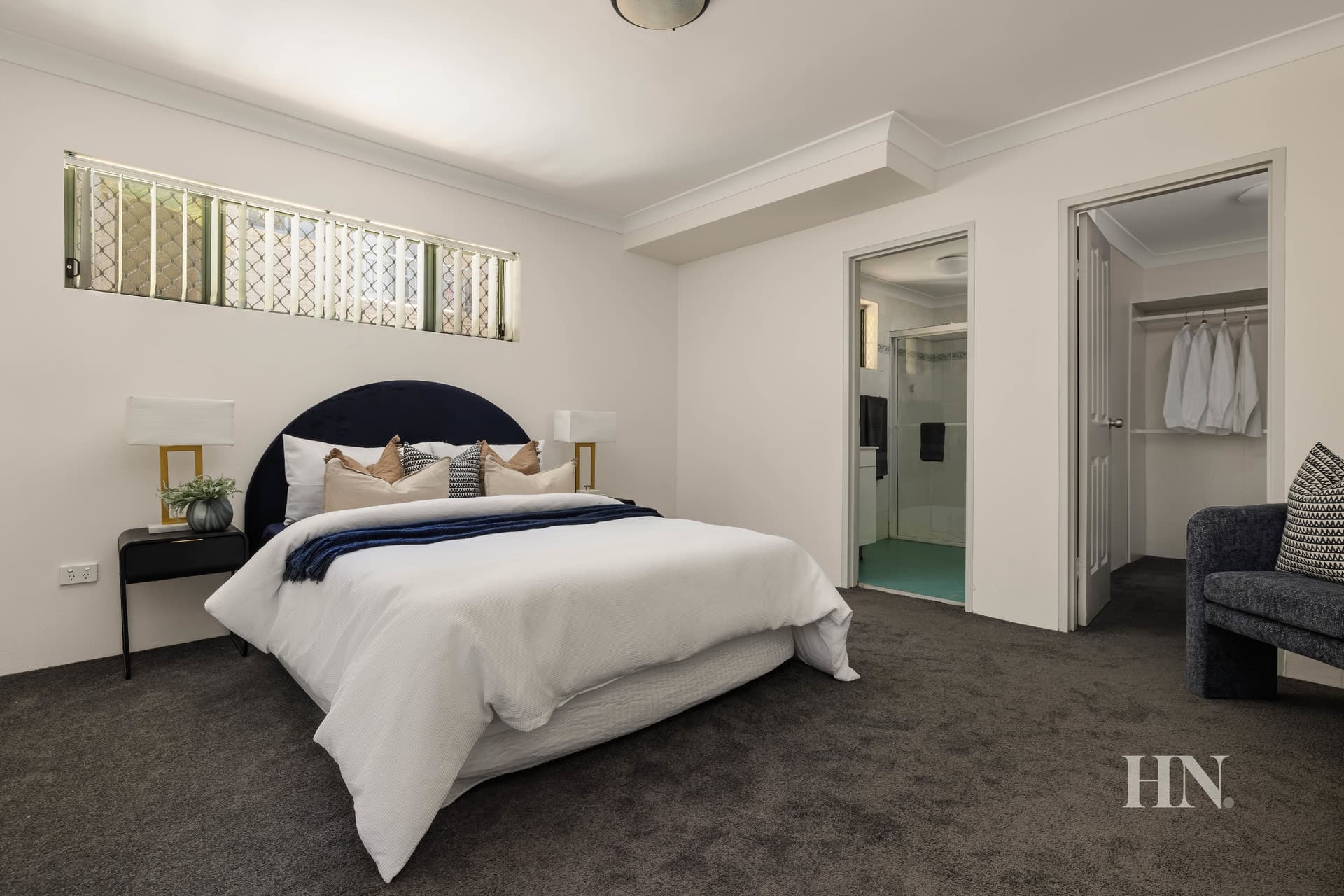 1/141 Concord Road, North Strathfield - Thumbnail 7