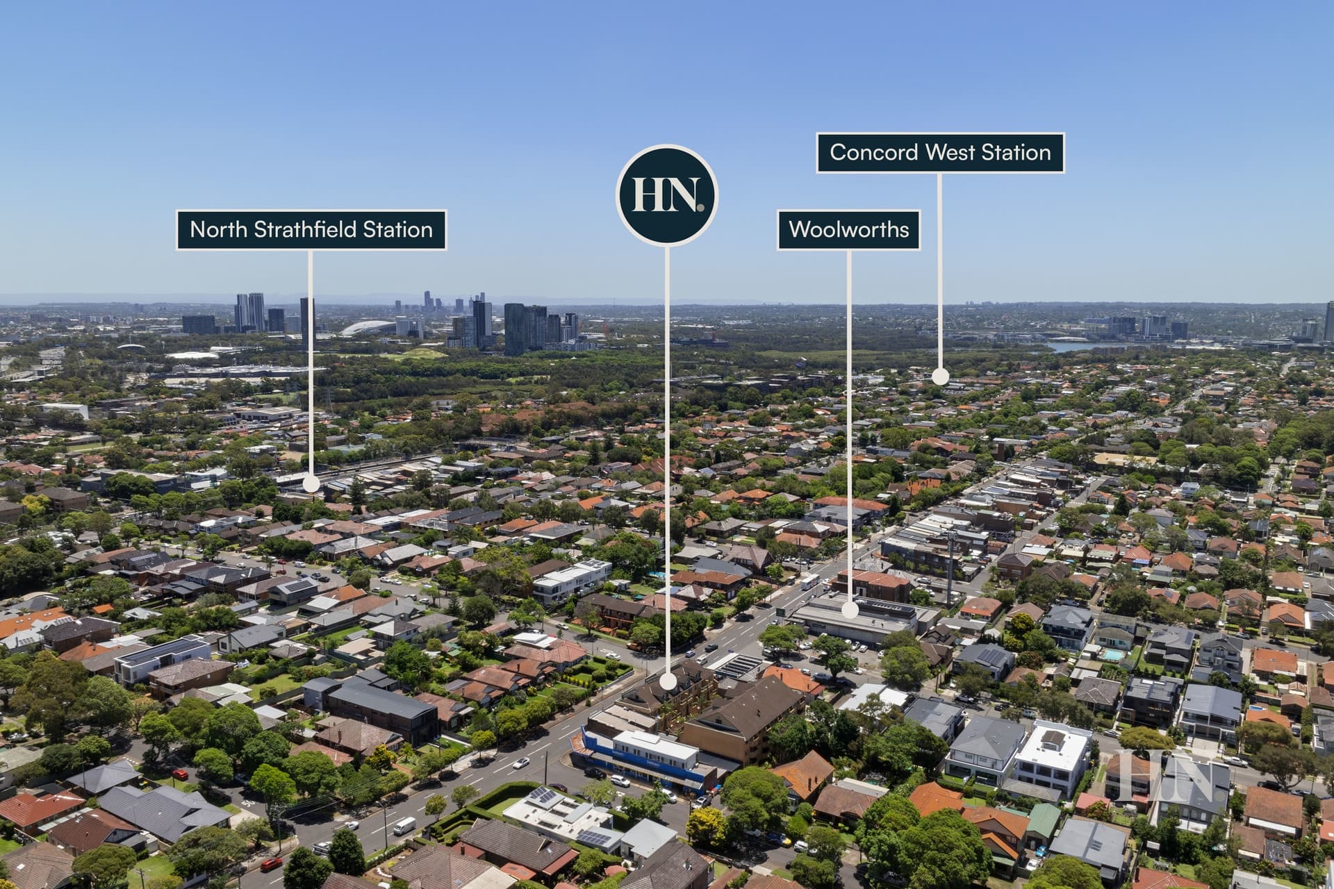 1/141 Concord Road, North Strathfield - Thumbnail 8