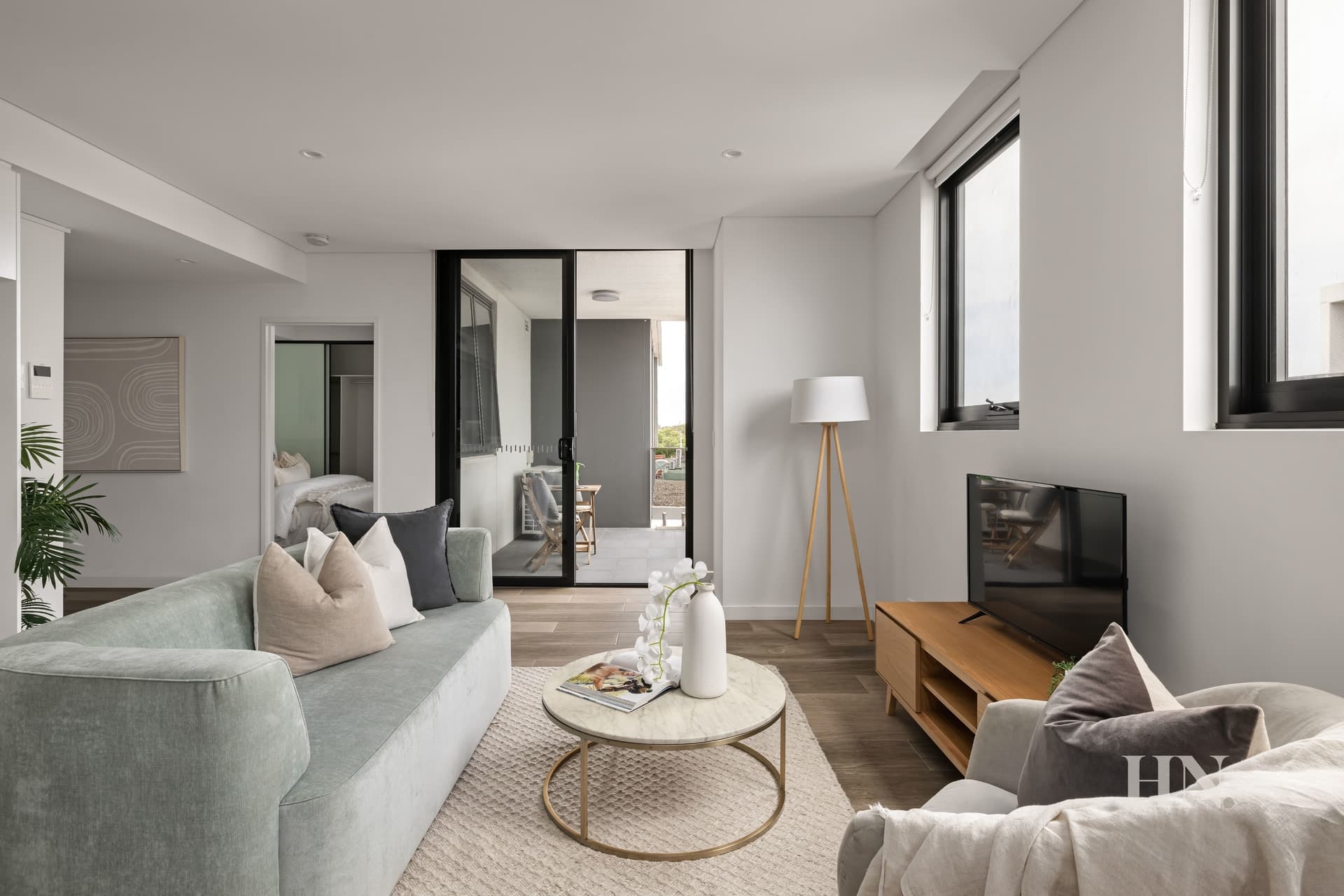 31/64 Majors Bay Road, Concord - Thumbnail 2