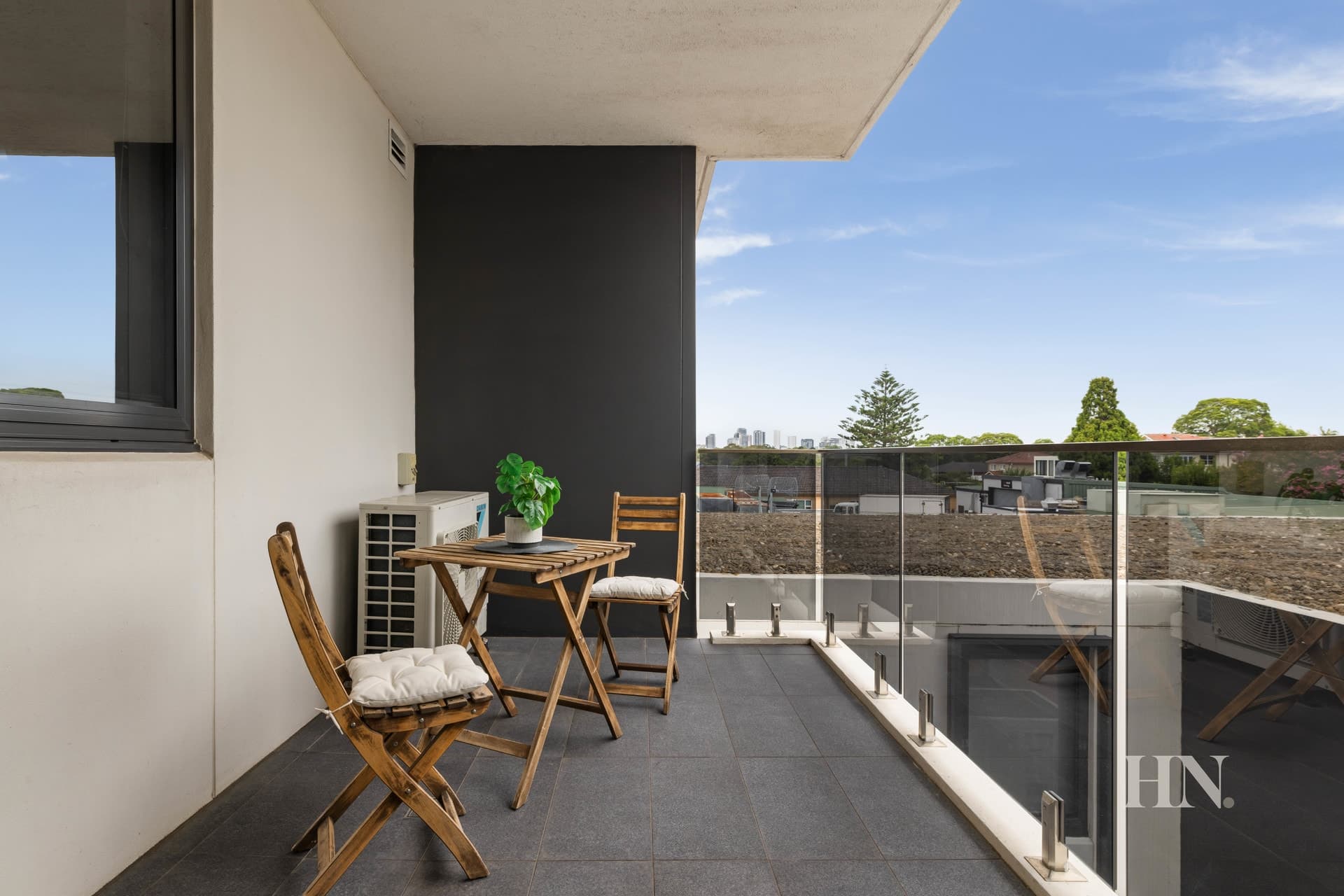 31/64 Majors Bay Road, Concord - Thumbnail 3