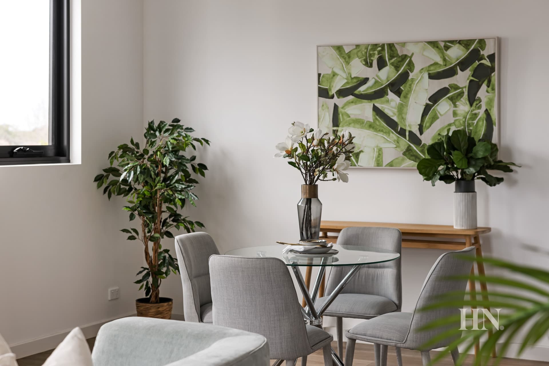 31/64 Majors Bay Road, Concord - Thumbnail 4