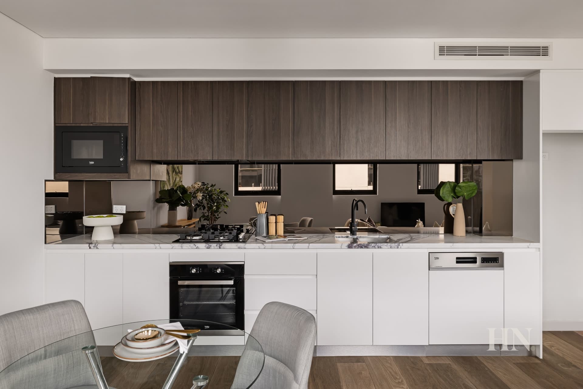 31/64 Majors Bay Road, Concord - Thumbnail 5