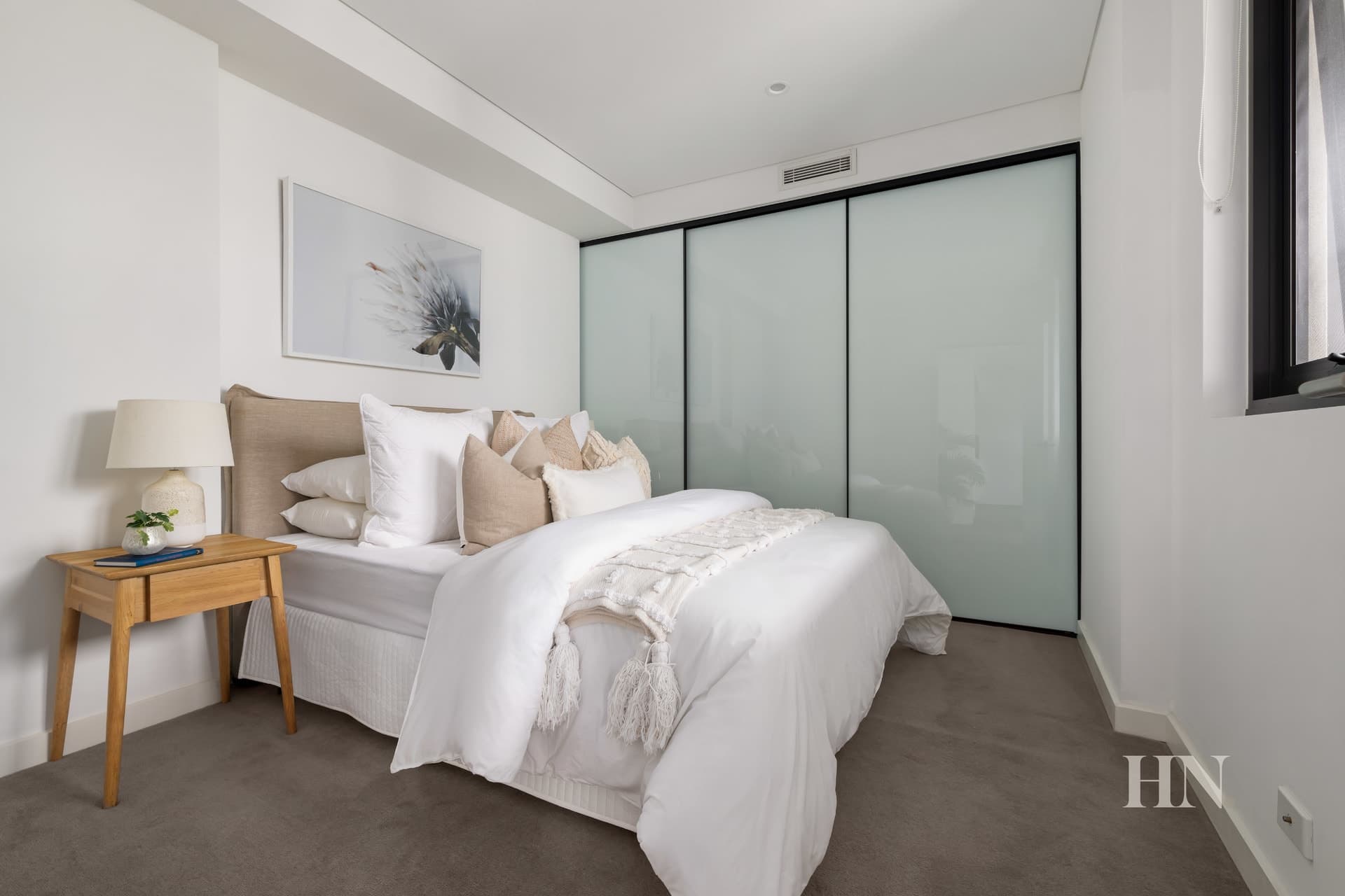 31/64 Majors Bay Road, Concord - Thumbnail 7