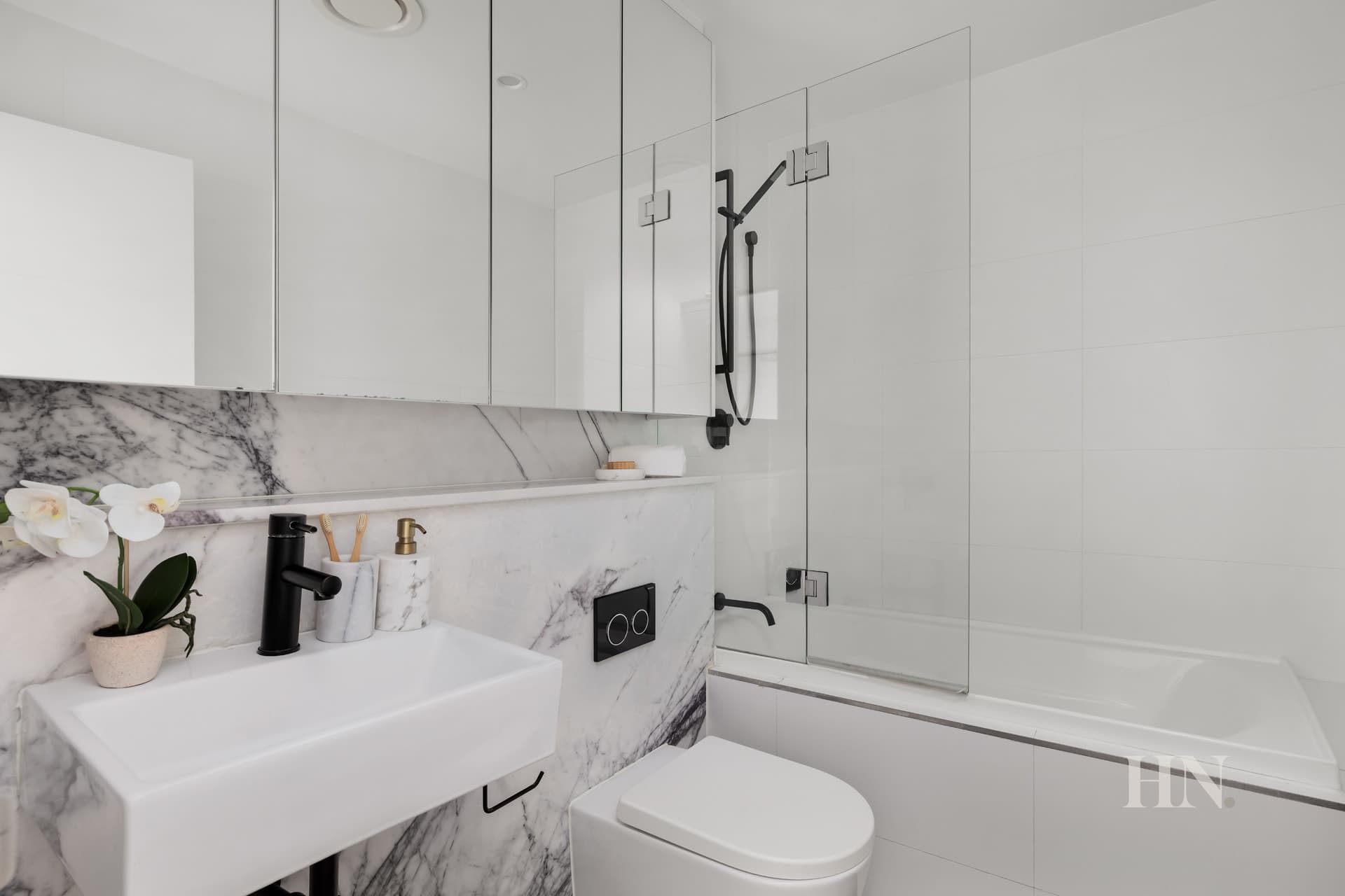 31/64 Majors Bay Road, Concord - Thumbnail 8
