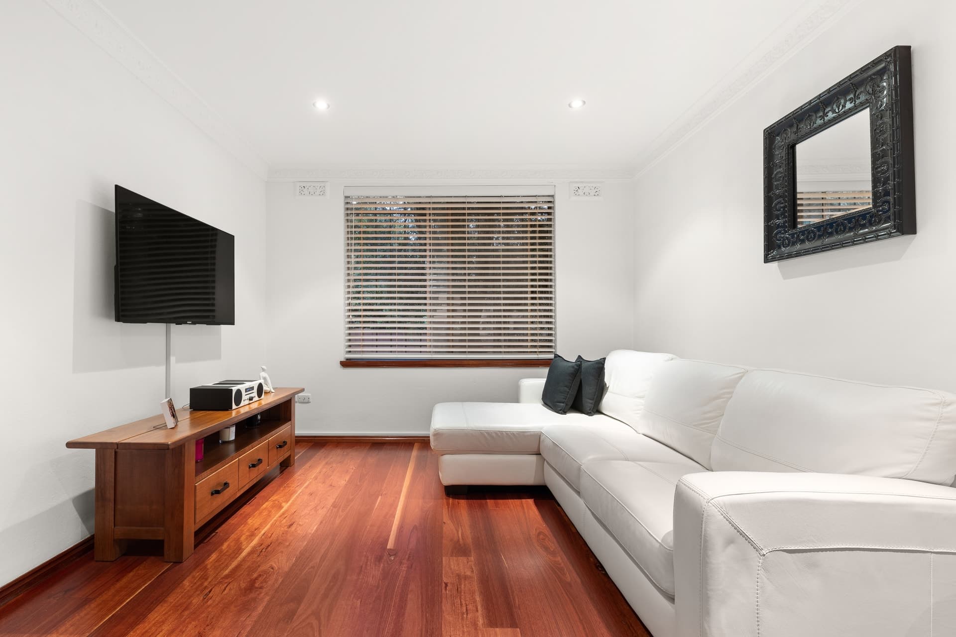 8/15 Burton Street, Concord - Image 1