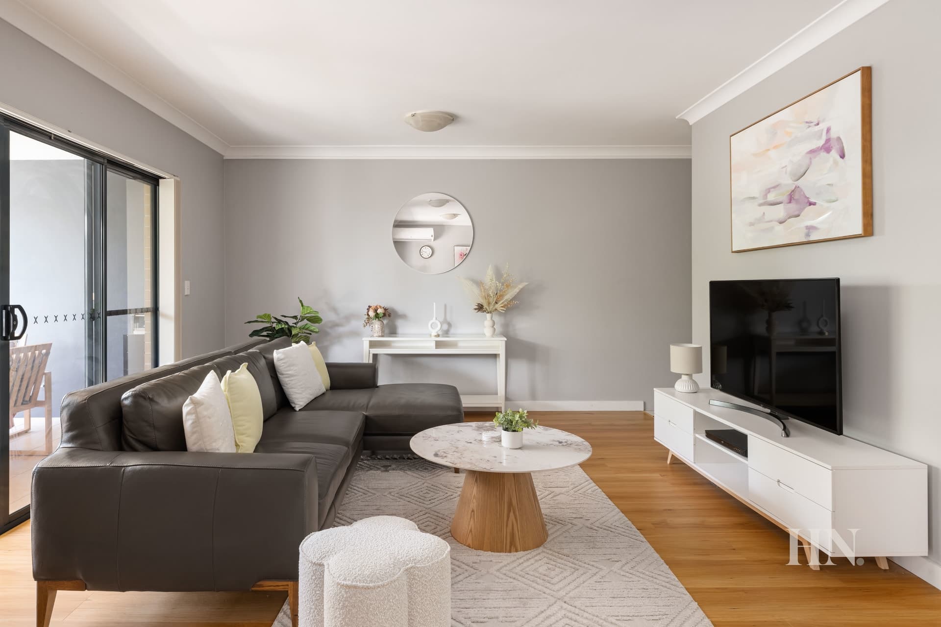 4/2A Hamilton Street, East North Strathfield - Image 1