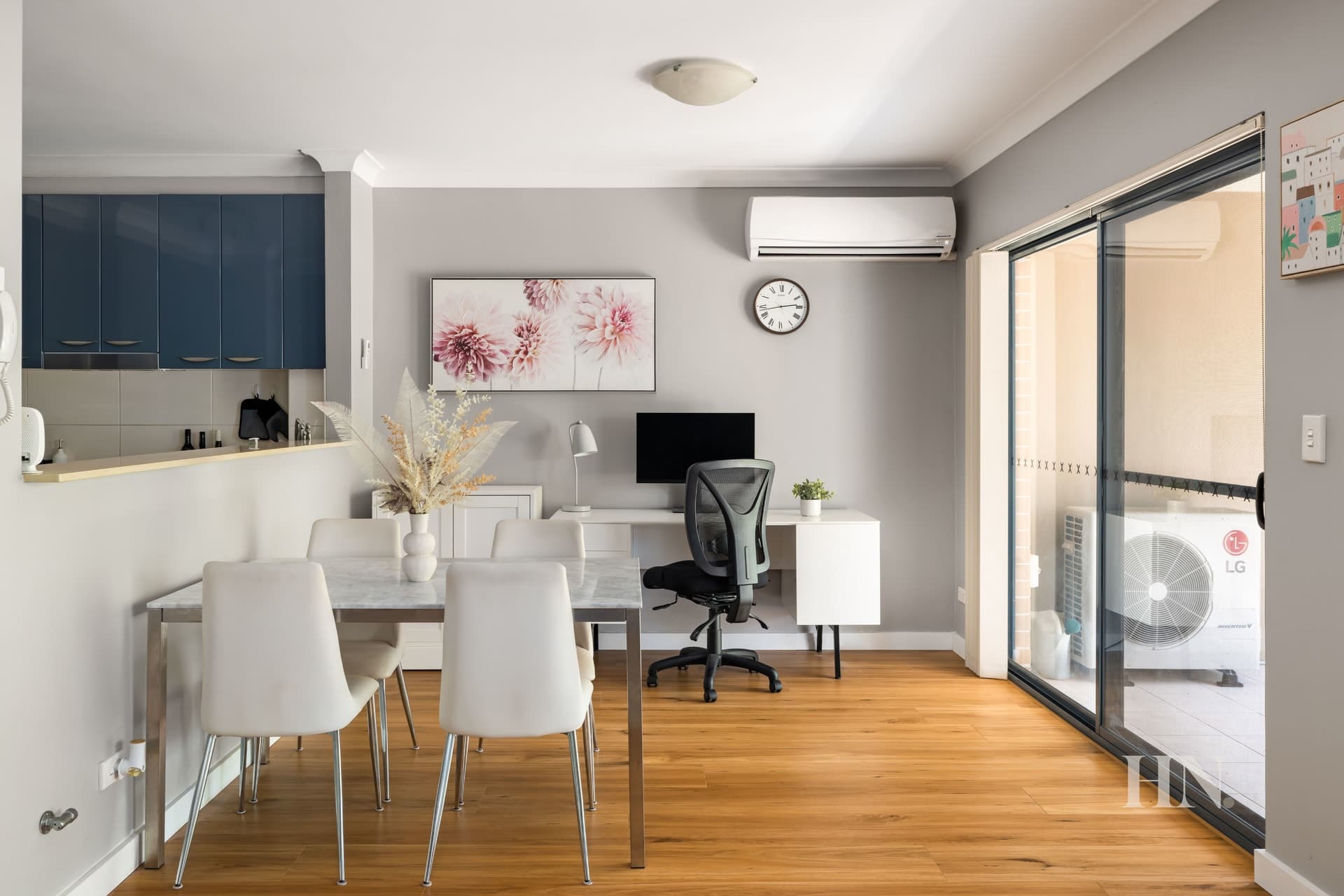 4/2A Hamilton Street, East North Strathfield - Thumbnail 2