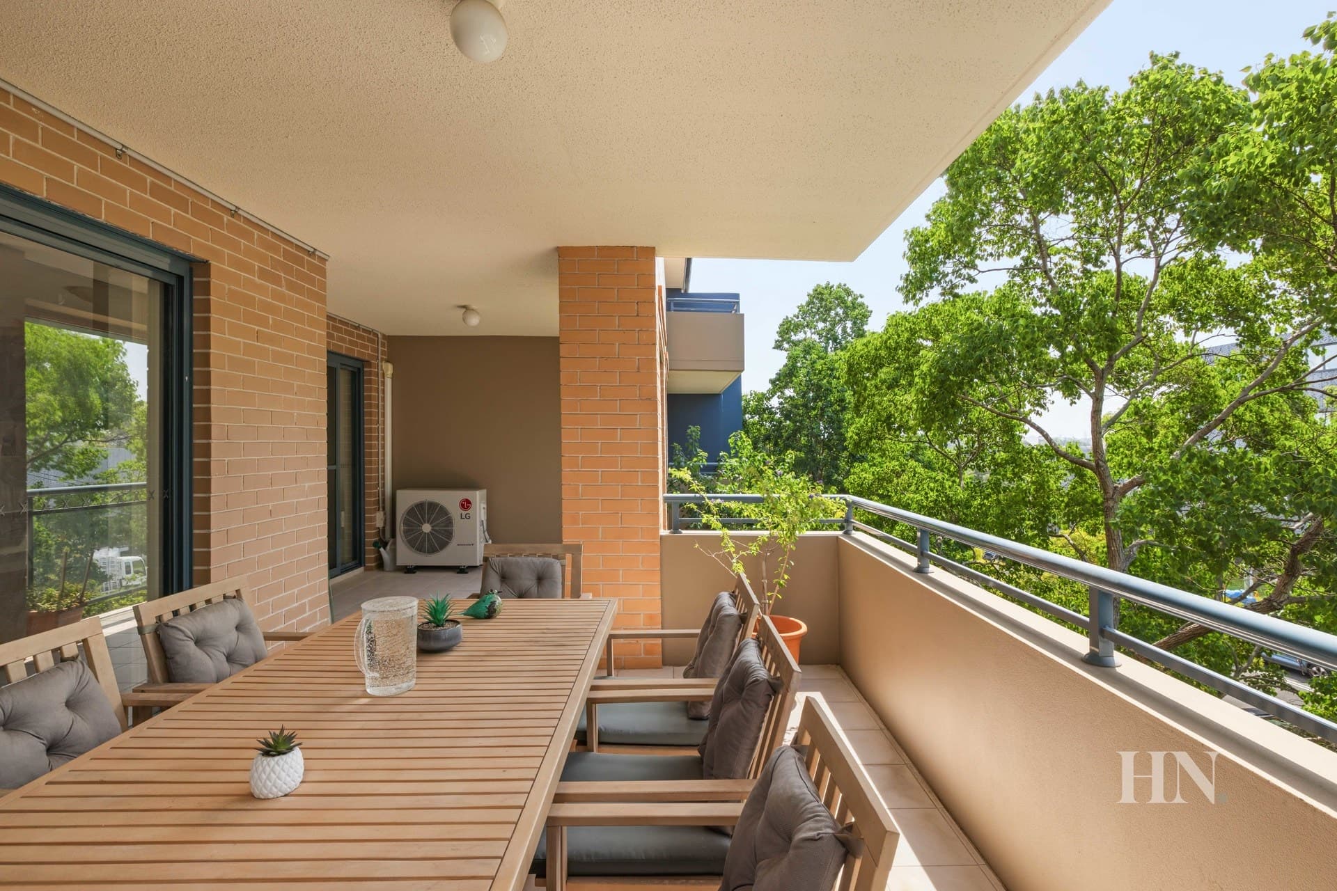 4/2A Hamilton Street, East North Strathfield - Thumbnail 3
