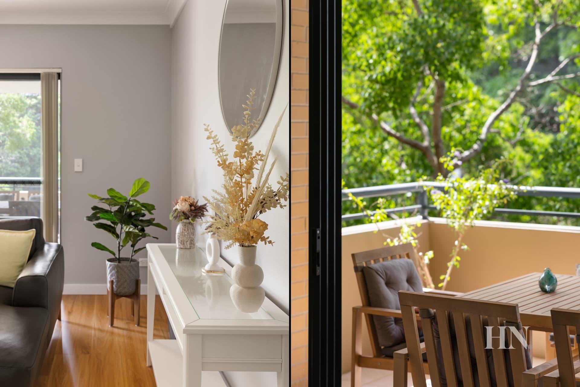 4/2A Hamilton Street, East North Strathfield - Thumbnail 4