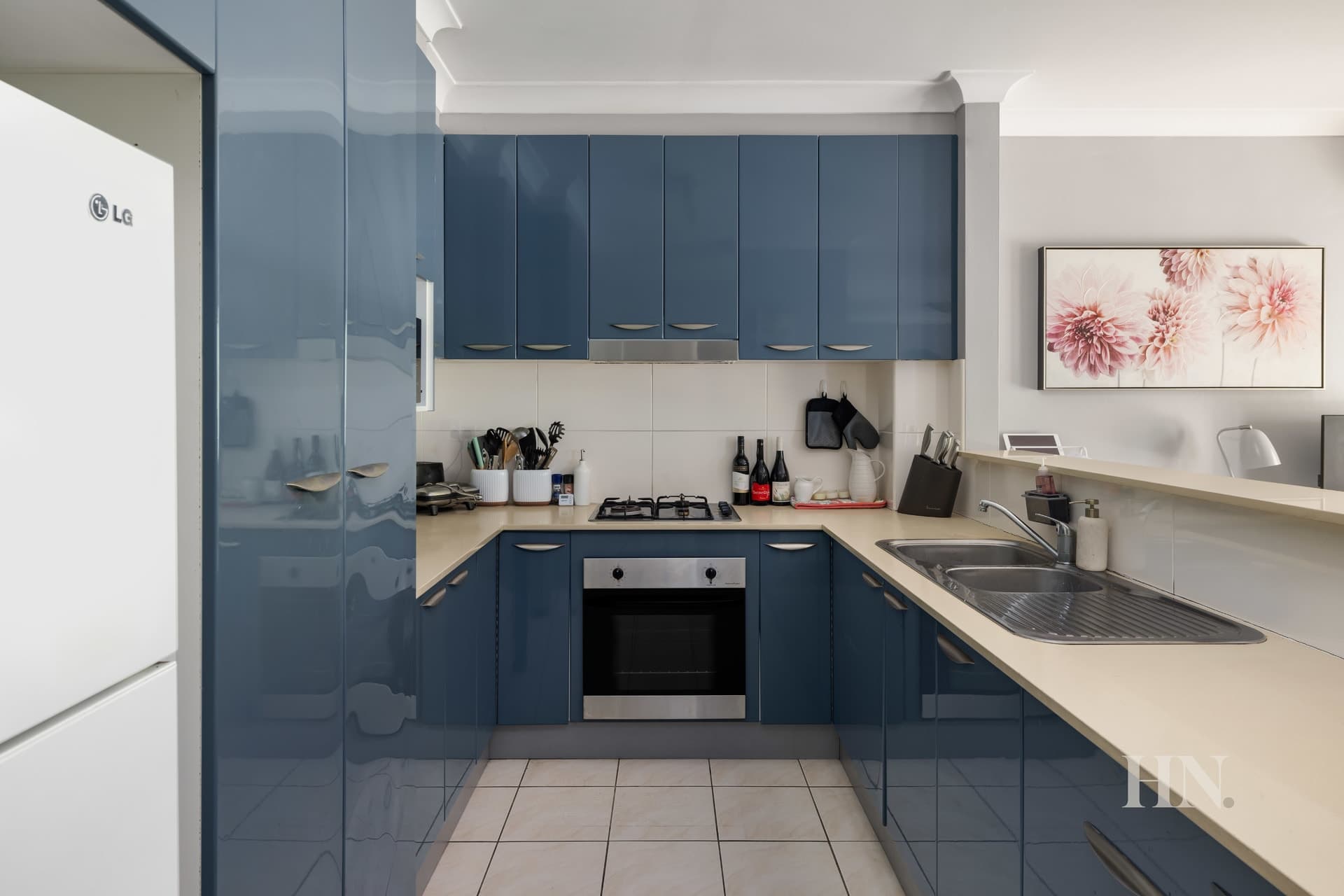 4/2A Hamilton Street, East North Strathfield - Thumbnail 5