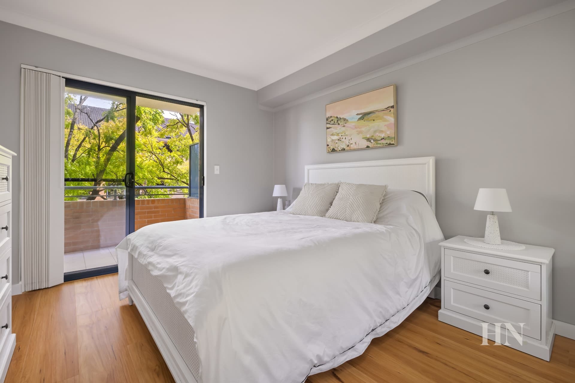 4/2A Hamilton Street, East North Strathfield - Thumbnail 6