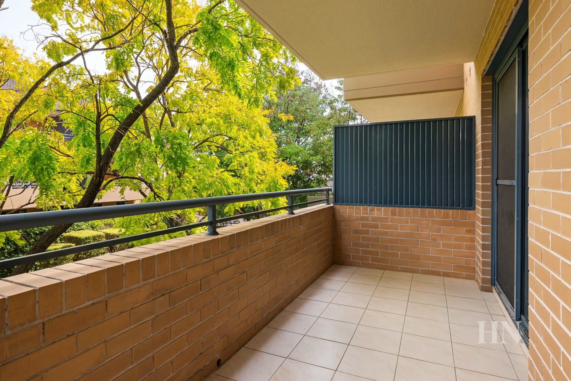 4/2A Hamilton Street, East North Strathfield - Thumbnail 7