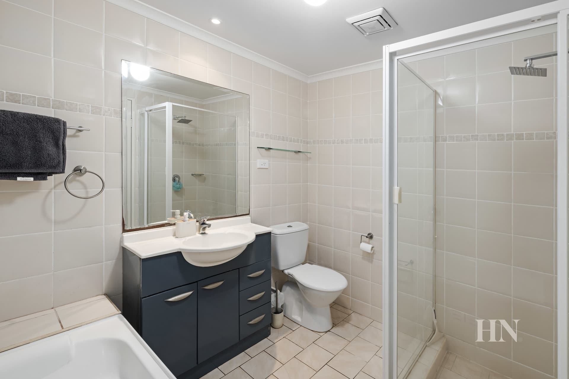 4/2A Hamilton Street, East North Strathfield - Thumbnail 8