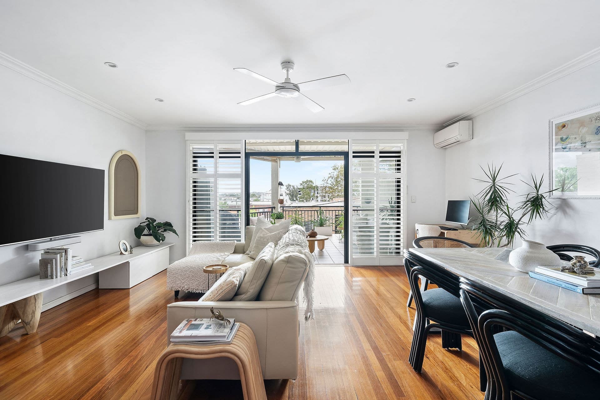6/69 Bertram Street, Mortlake - Image 1