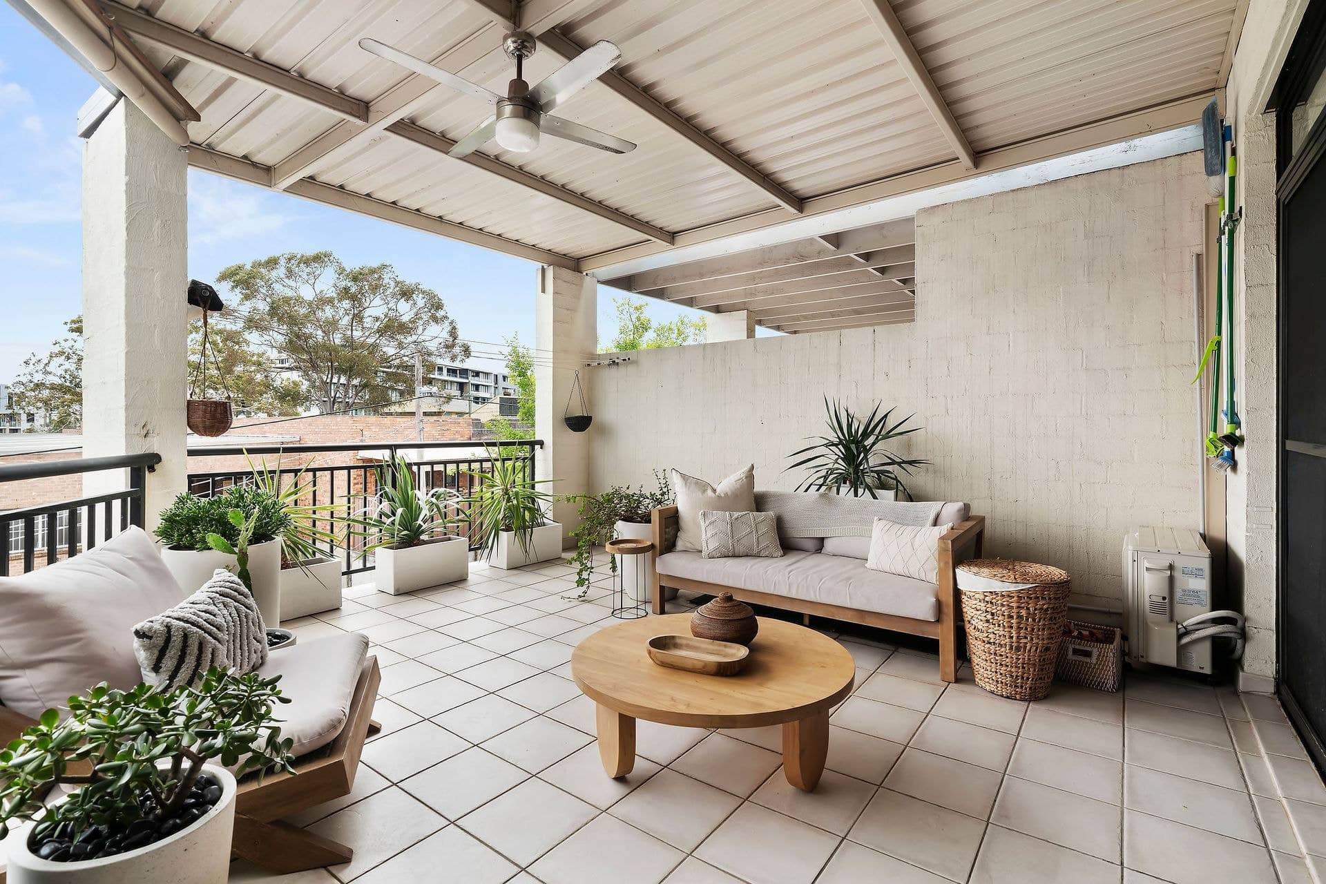 6/69 Bertram Street, Mortlake - Thumbnail 2