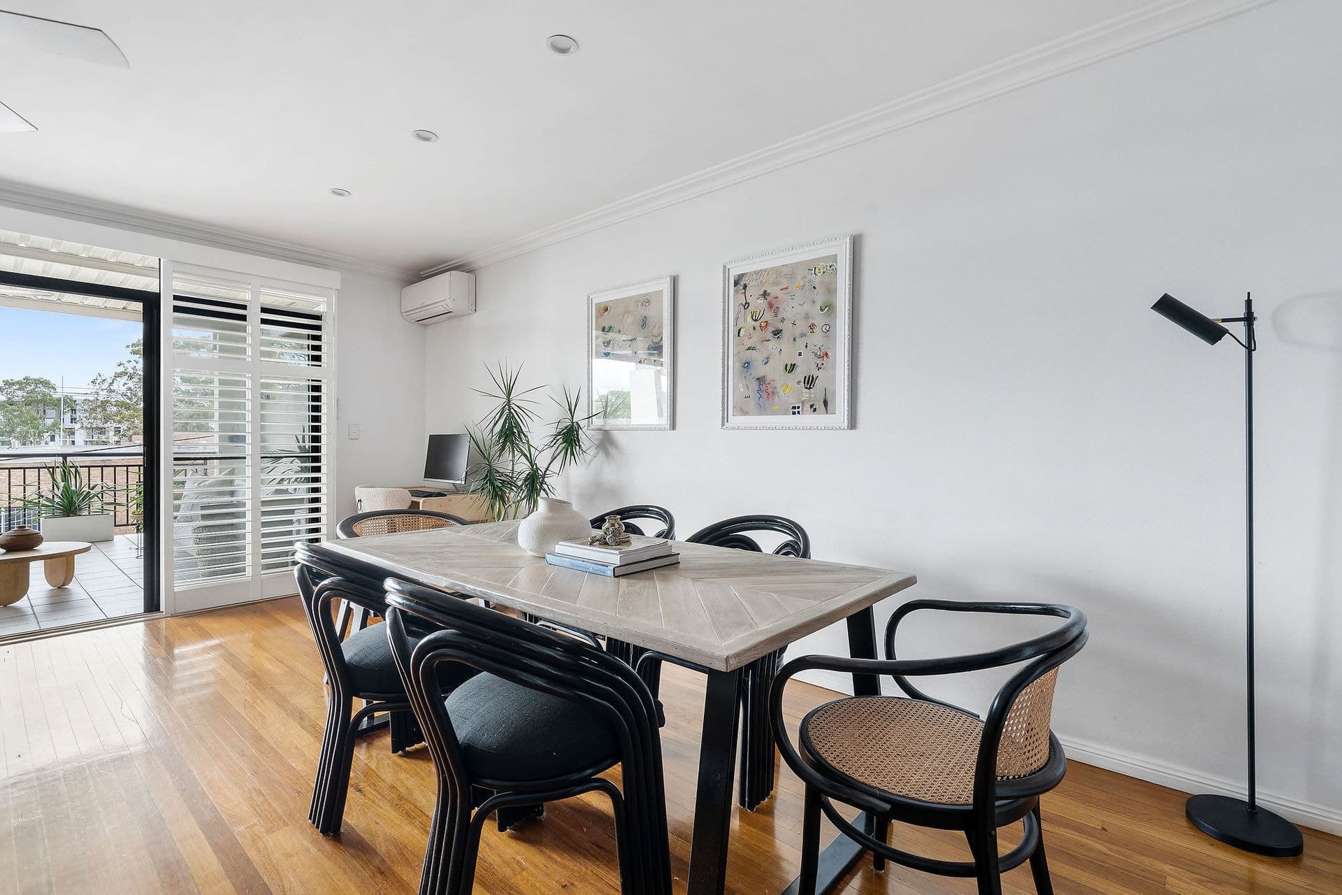 6/69 Bertram Street, Mortlake - Thumbnail 3