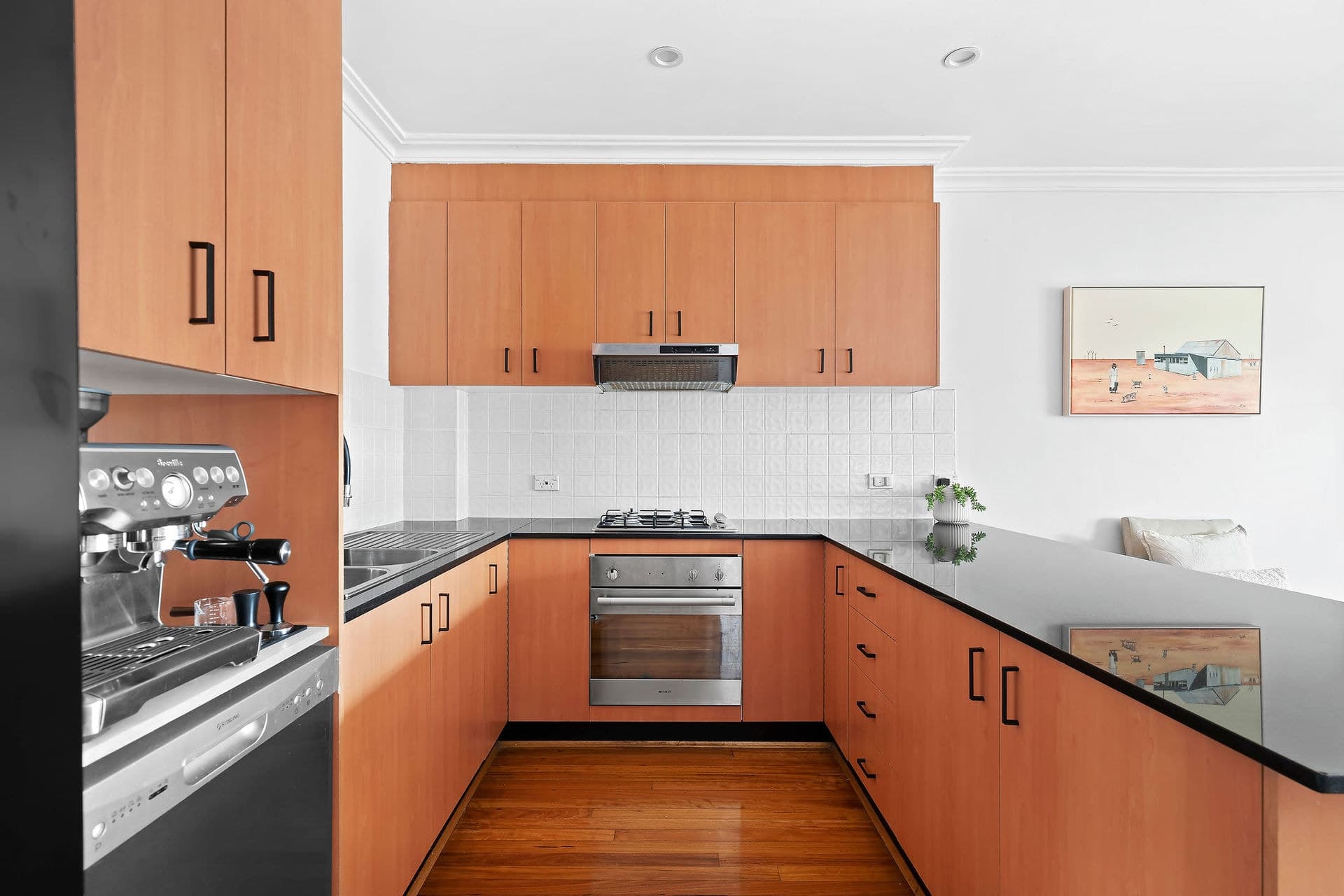 6/69 Bertram Street, Mortlake - Thumbnail 4