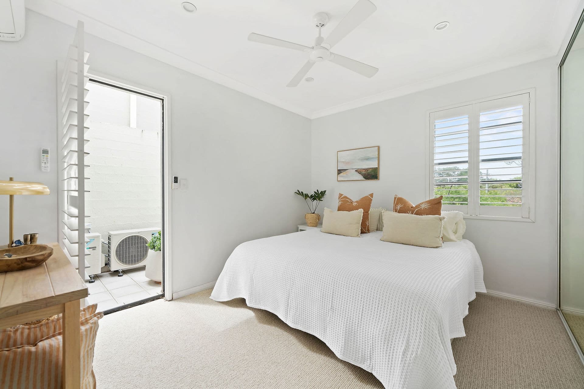 6/69 Bertram Street, Mortlake - Thumbnail 5