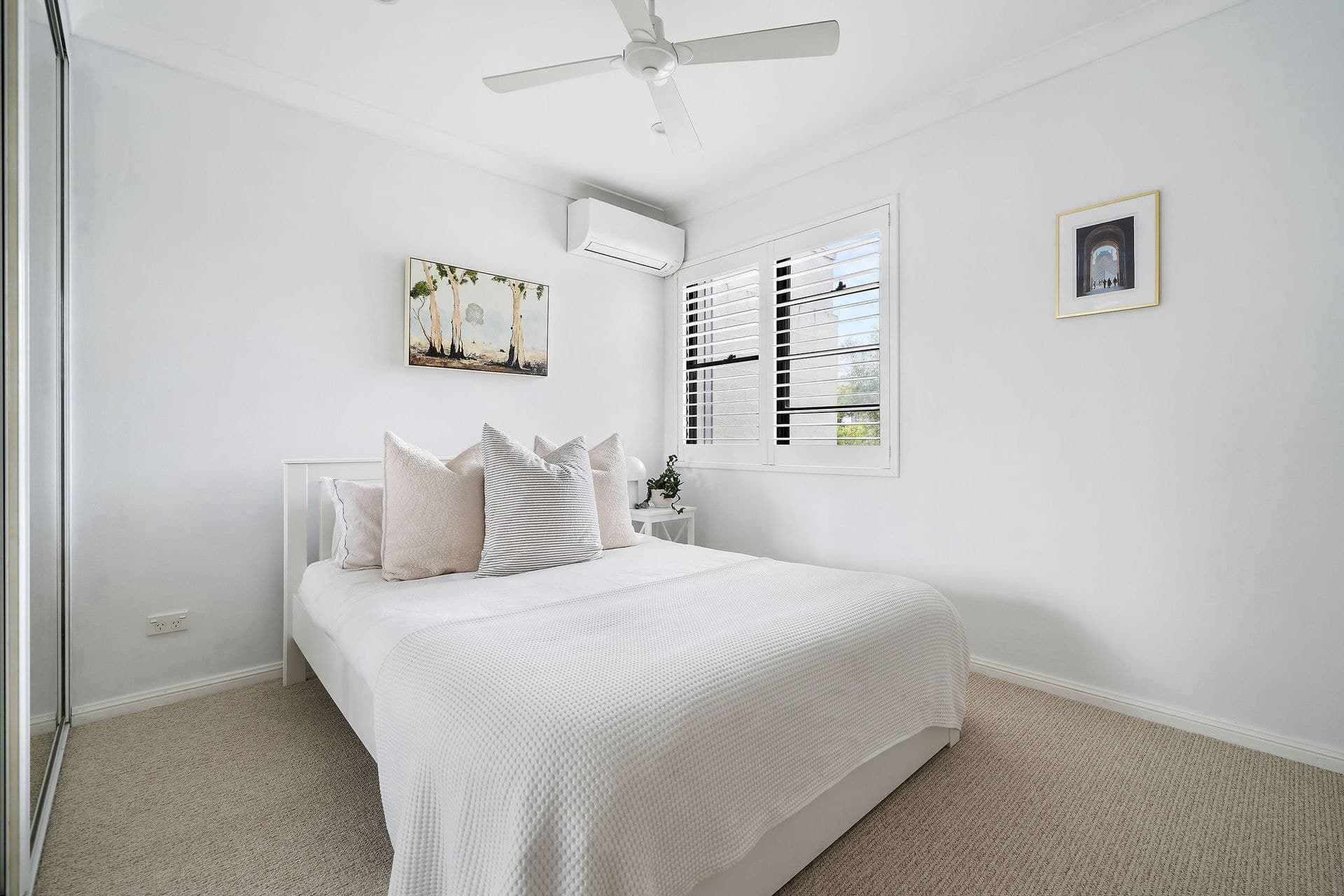 6/69 Bertram Street, Mortlake - Thumbnail 6