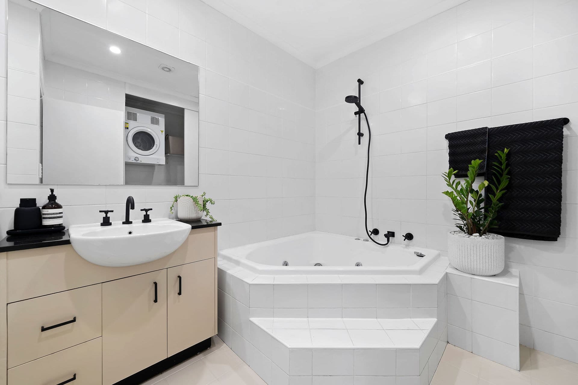 6/69 Bertram Street, Mortlake - Thumbnail 7