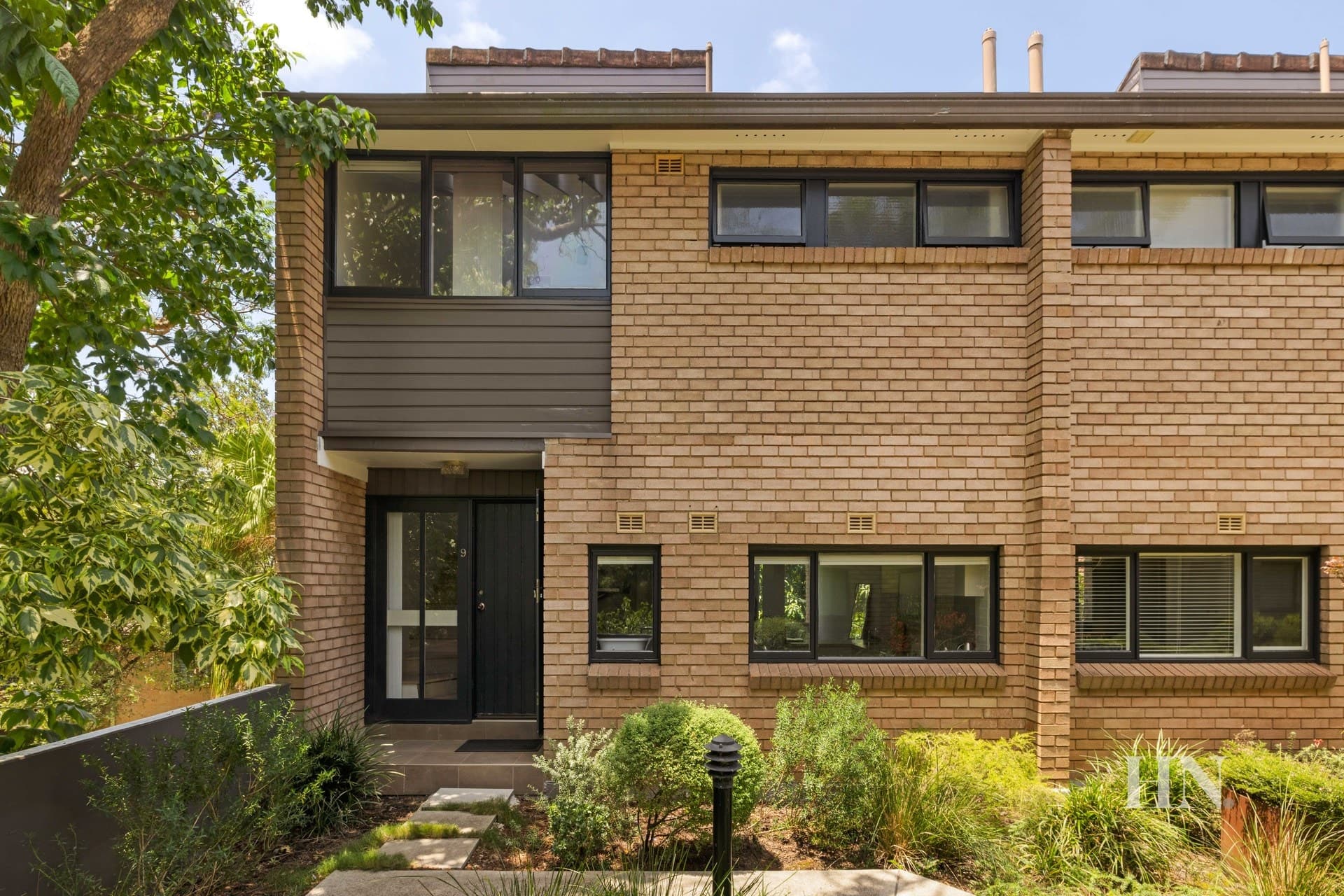 9/112 Edenholme Road Wareemba NSW 2046, Wareemba - Thumbnail 2