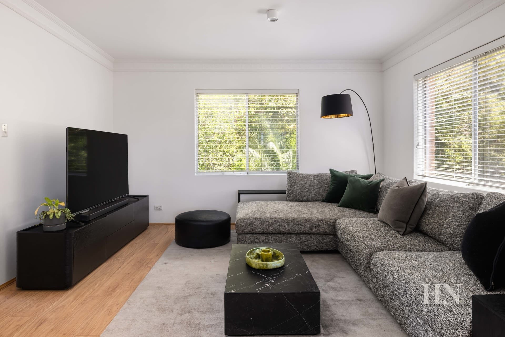 4/25 Walton Crescent, Abbotsford - Thumbnail 2
