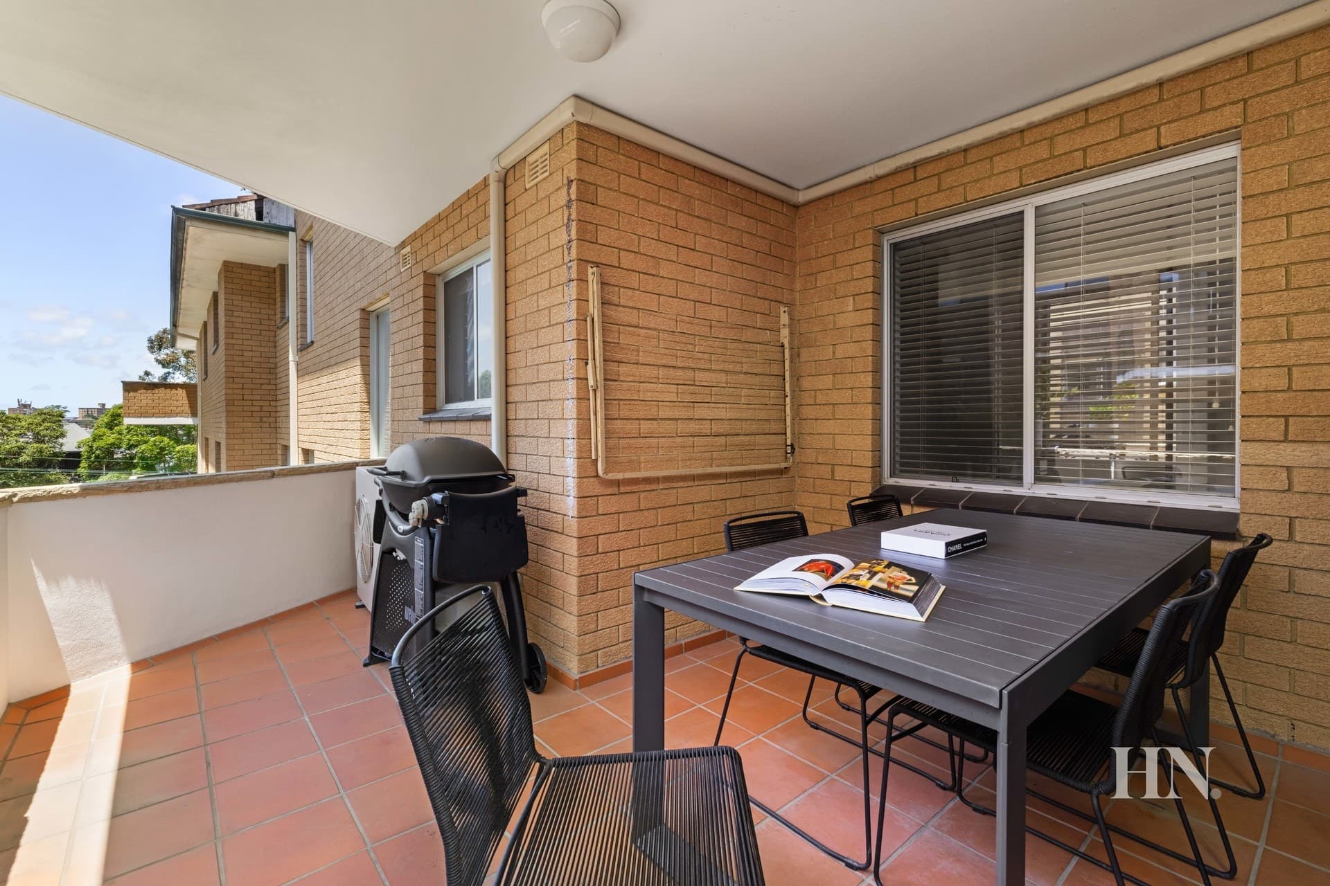 4/25 Walton Crescent, Abbotsford - Thumbnail 5