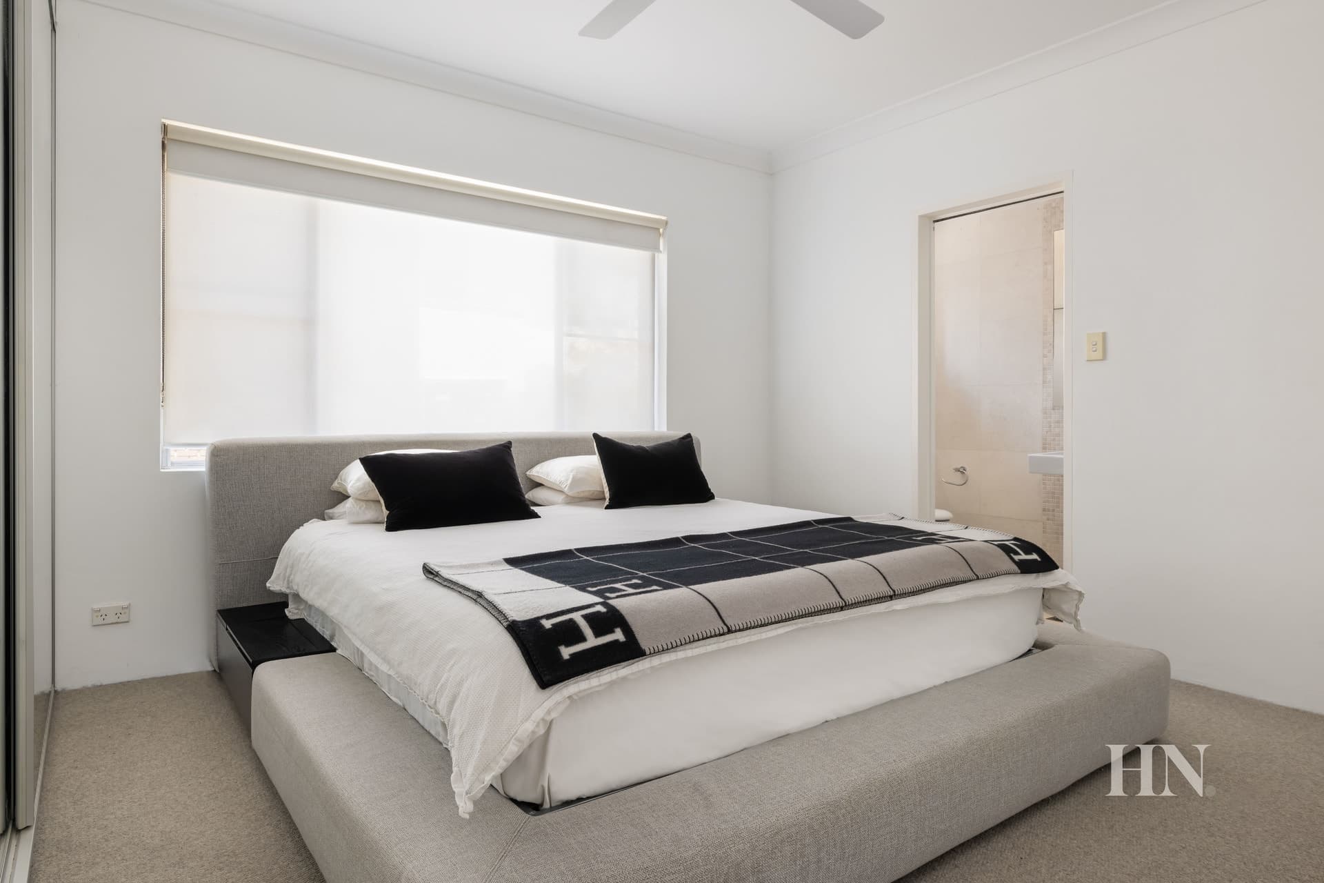 4/25 Walton Crescent, Abbotsford - Thumbnail 6