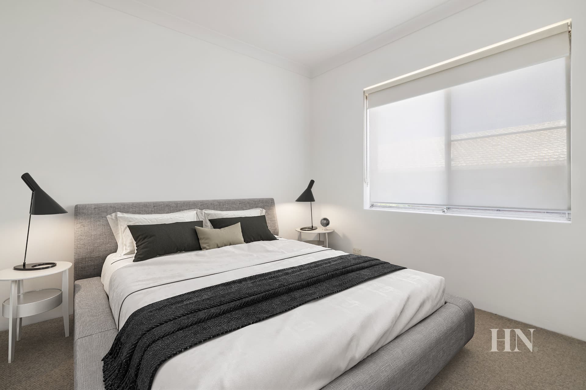 4/25 Walton Crescent, Abbotsford - Thumbnail 7