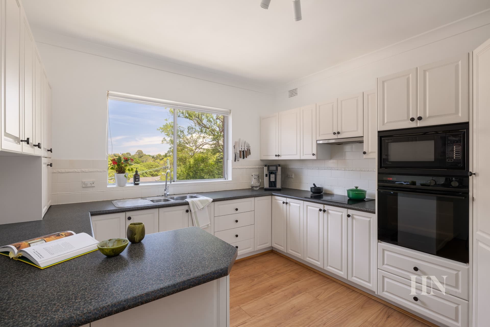 4/25 Walton Crescent, Abbotsford - Thumbnail 8