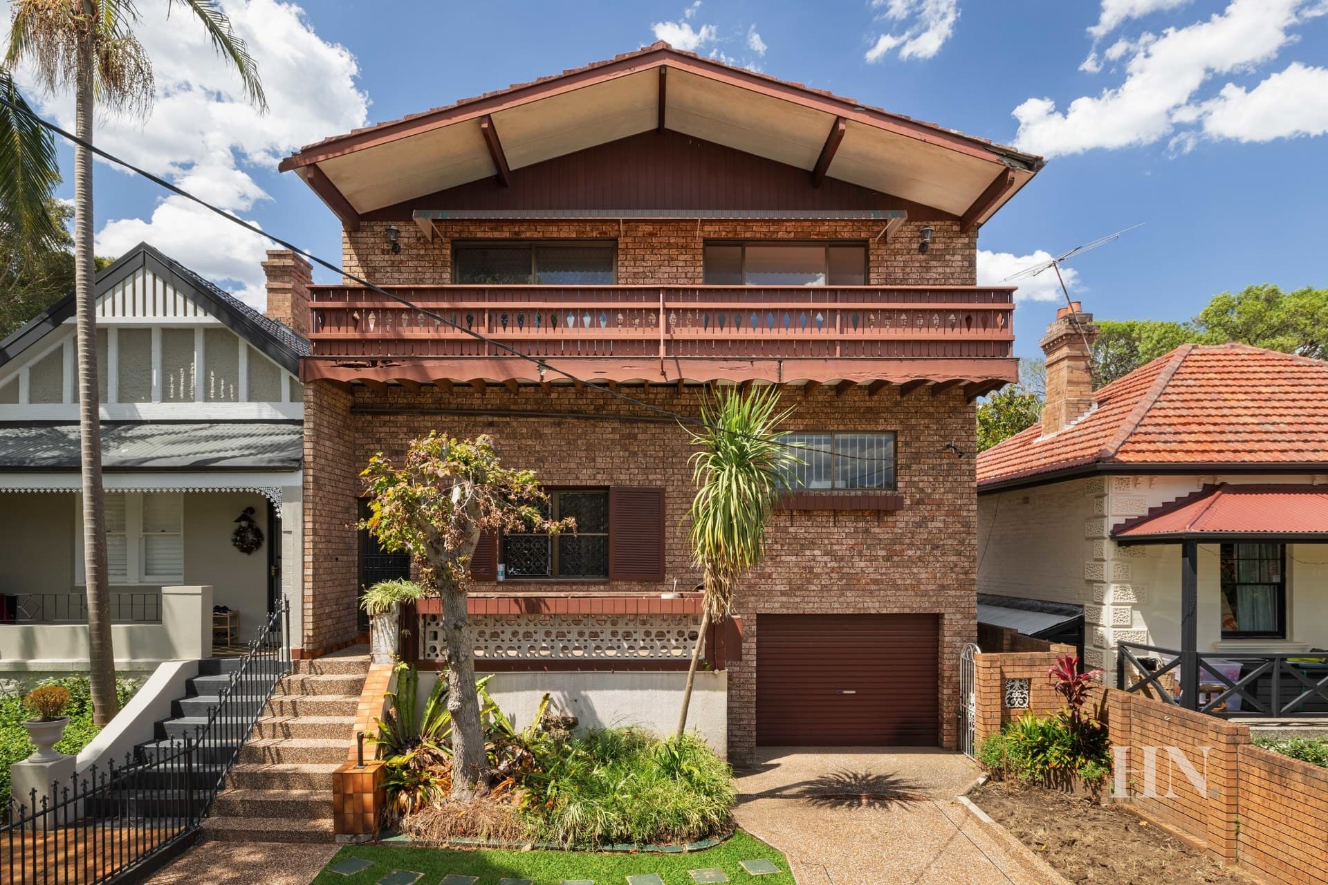 42 Henley Street, Drummoyne - Image 1