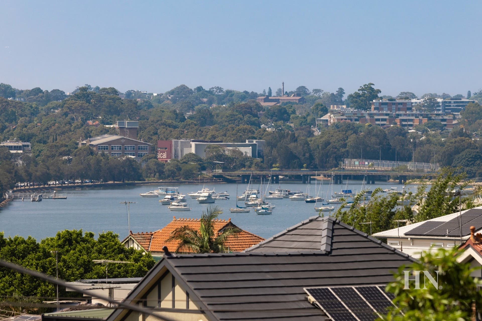 42 Henley Street, Drummoyne - Thumbnail 2