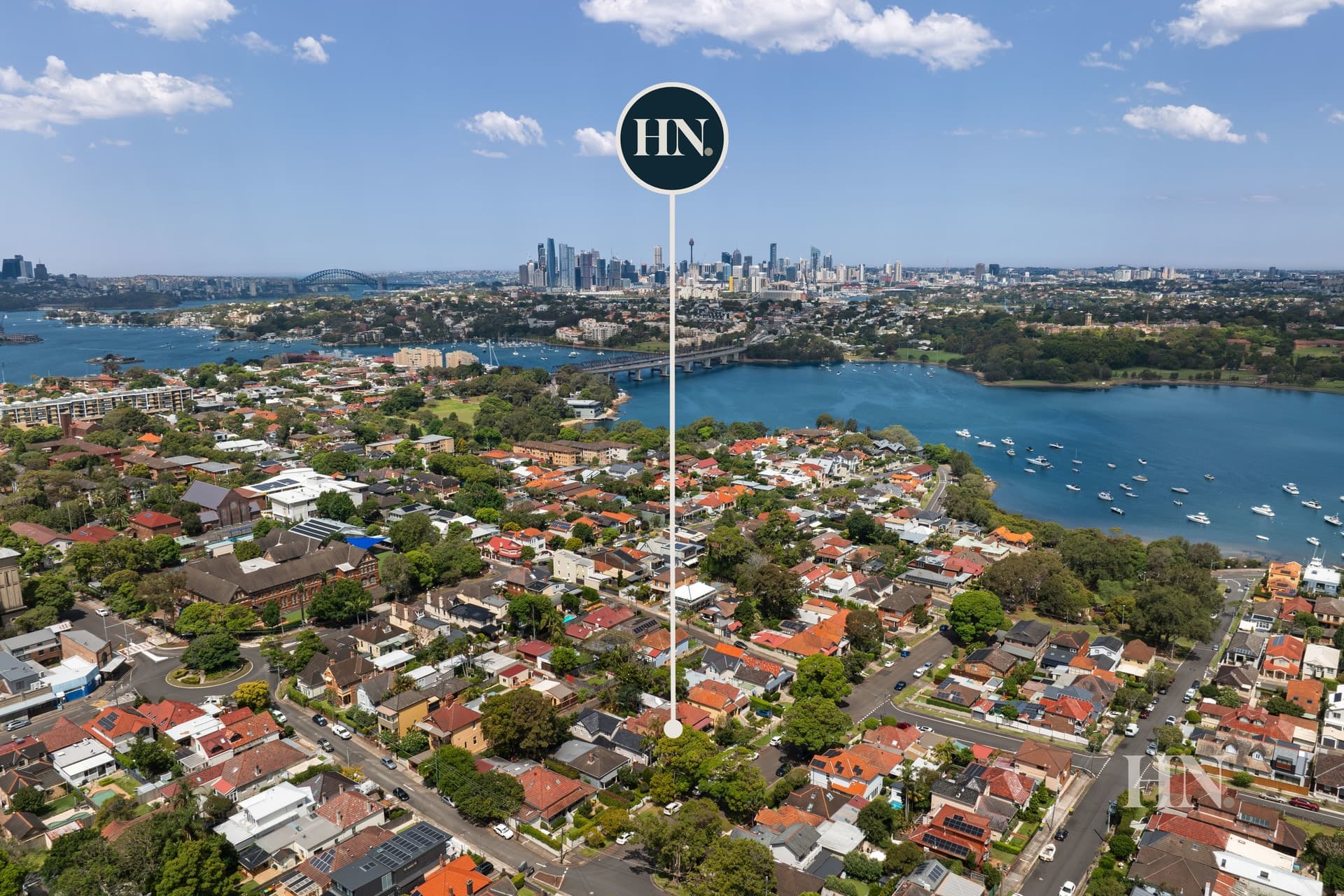 42 Henley Street, Drummoyne - Thumbnail 3