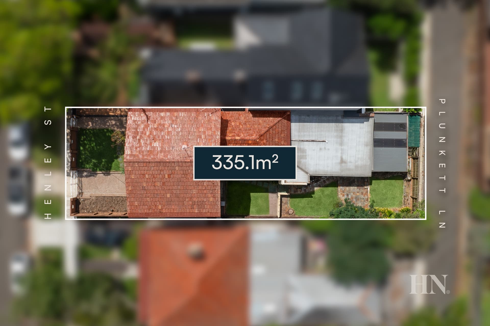 42 Henley Street, Drummoyne - Thumbnail 4