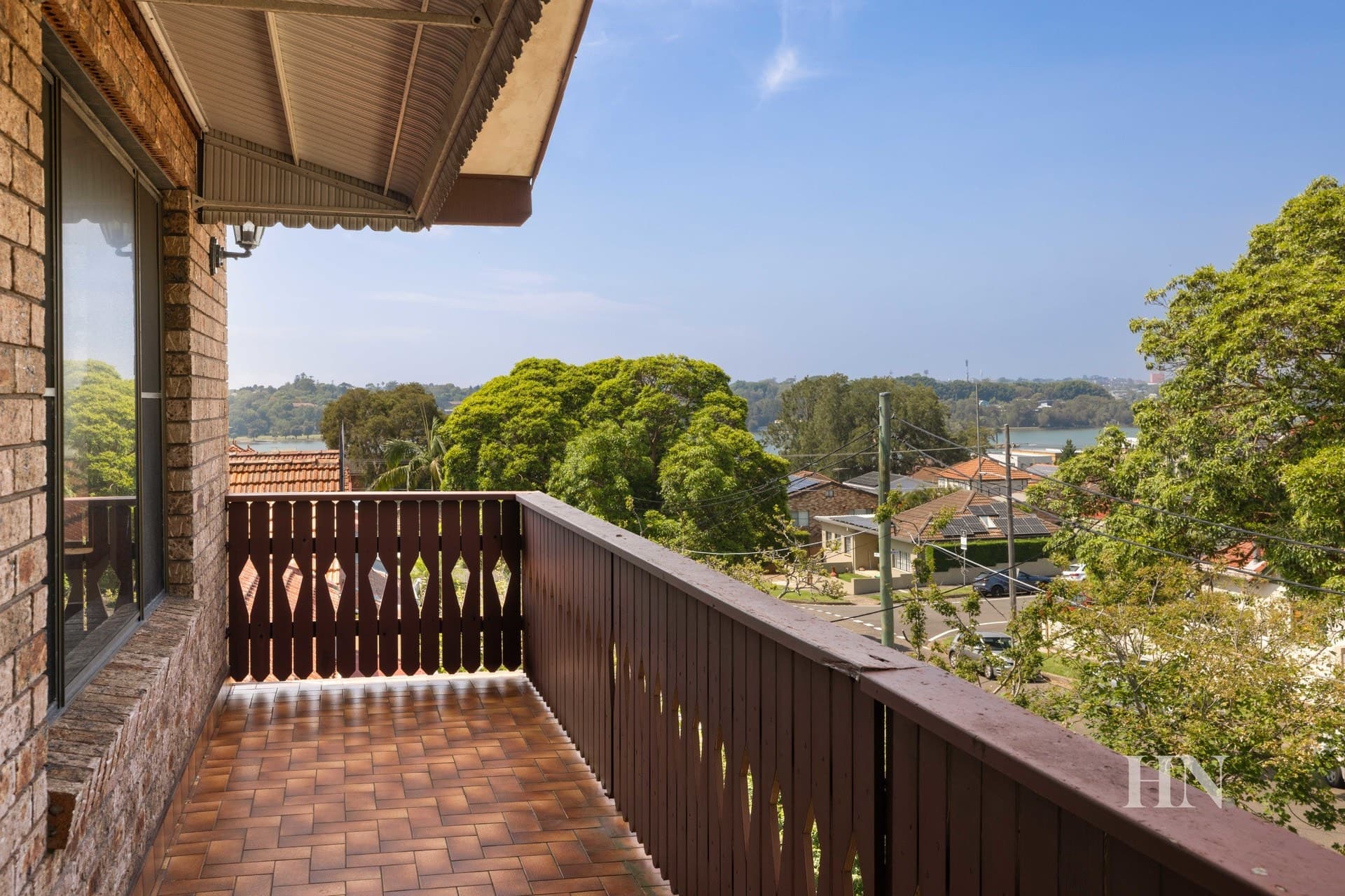 42 Henley Street, Drummoyne - Thumbnail 5