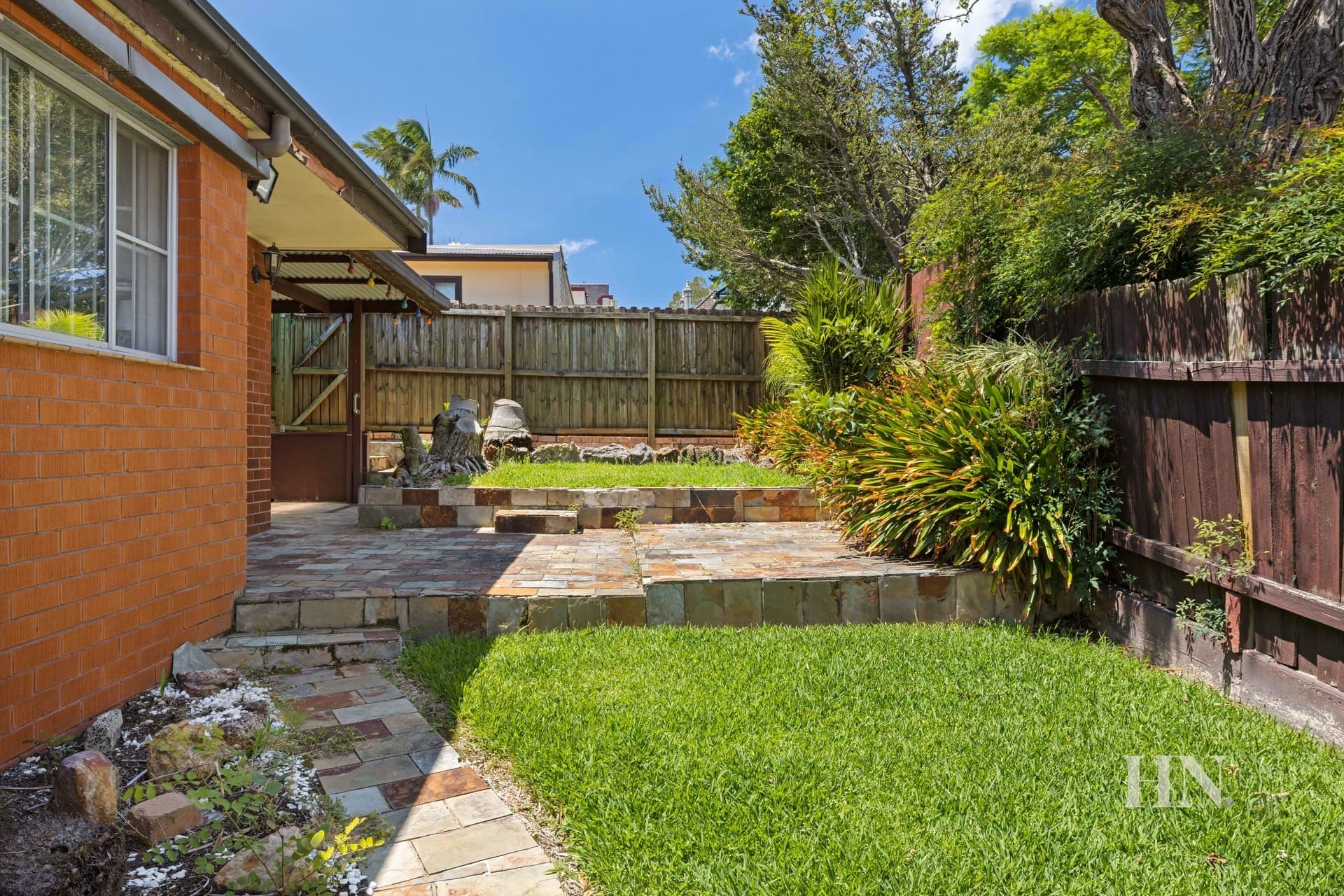 42 Henley Street, Drummoyne - Thumbnail 6