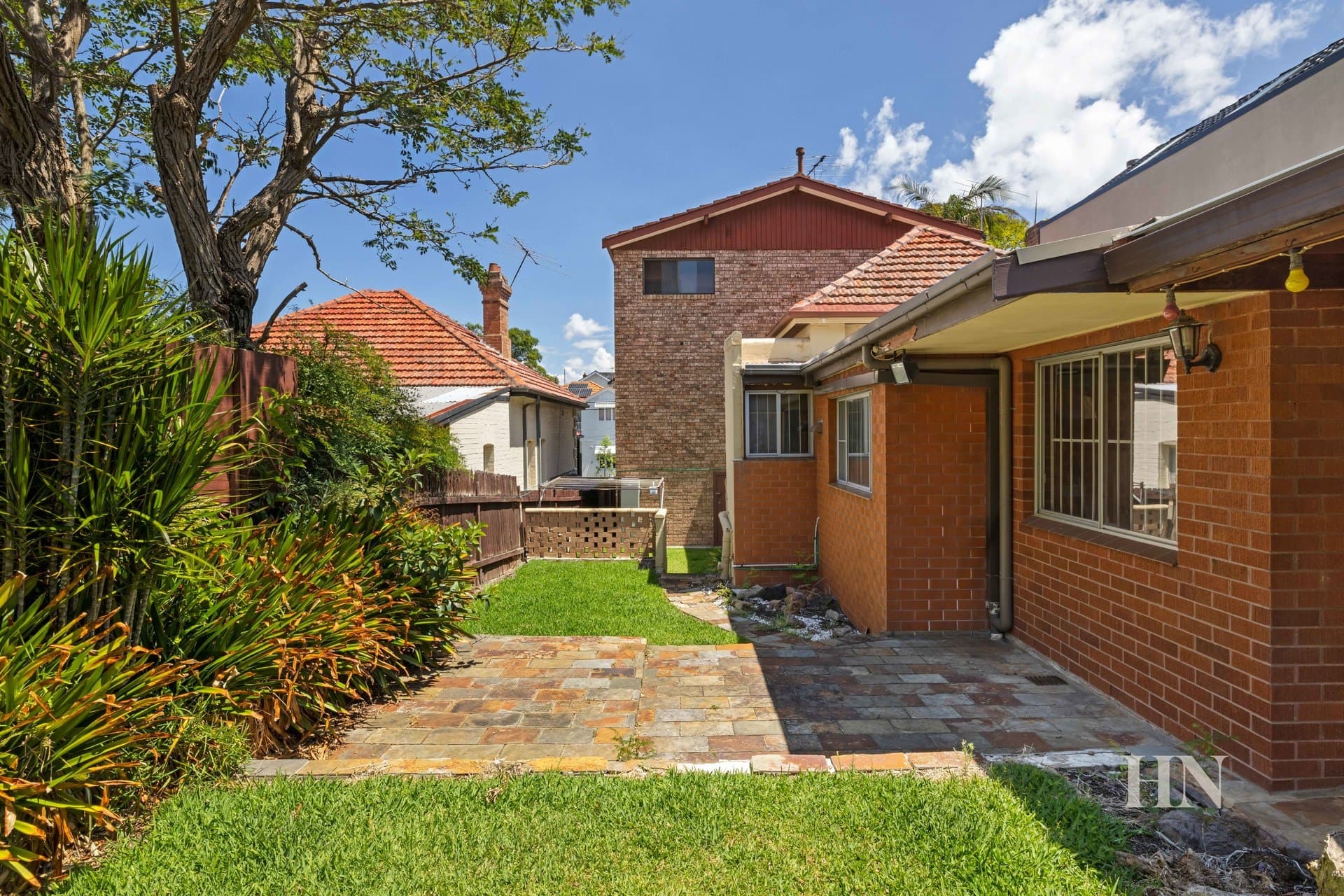 42 Henley Street, Drummoyne - Thumbnail 7