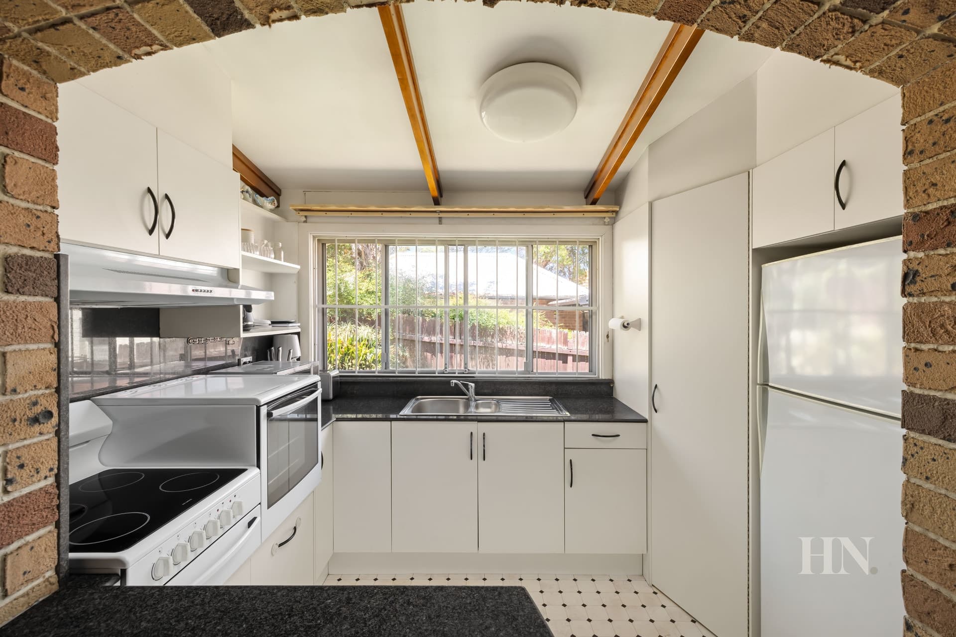 42 Henley Street, Drummoyne - Thumbnail 8