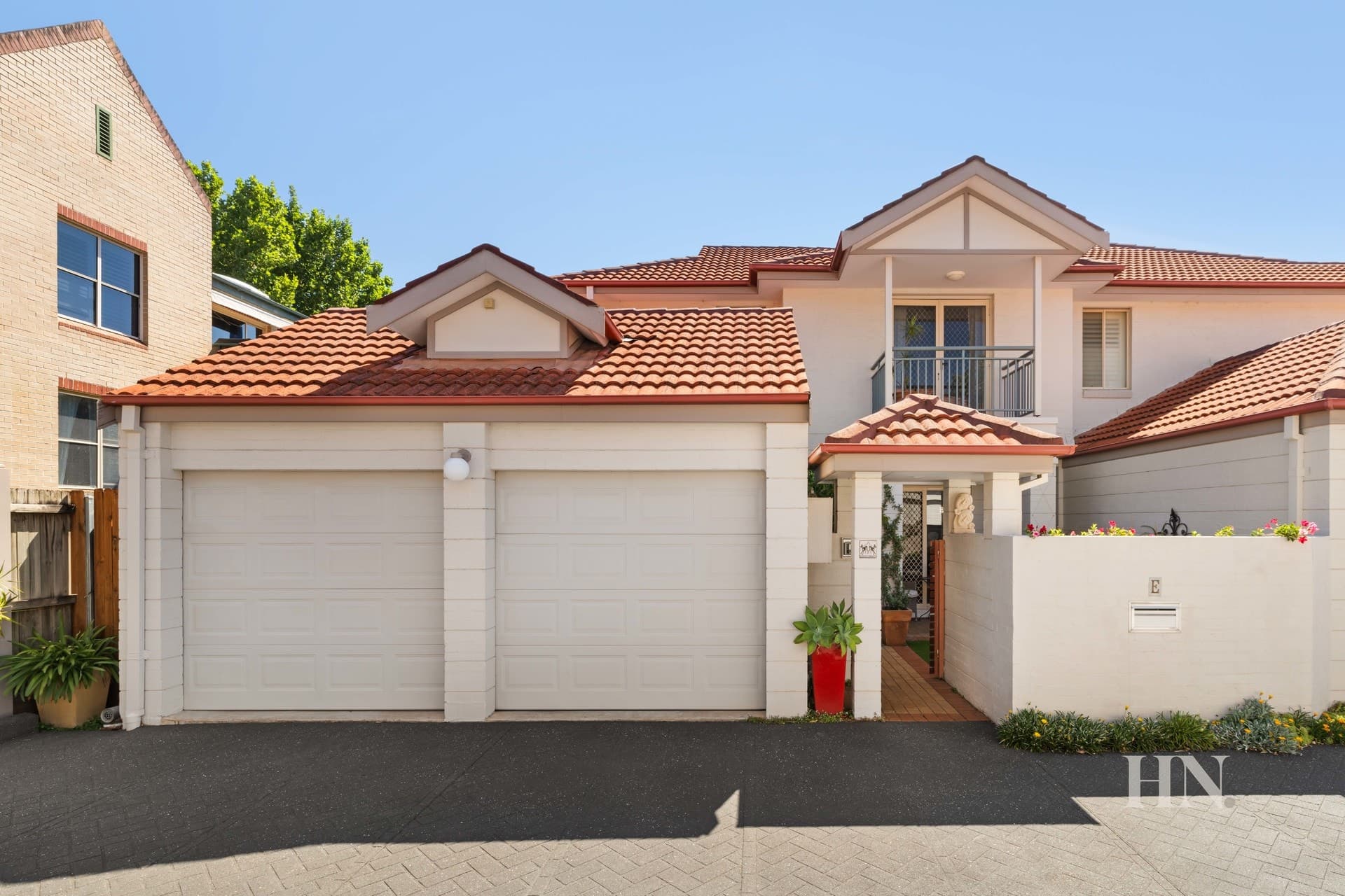 245E Burwood Road, Concord - Image 1
