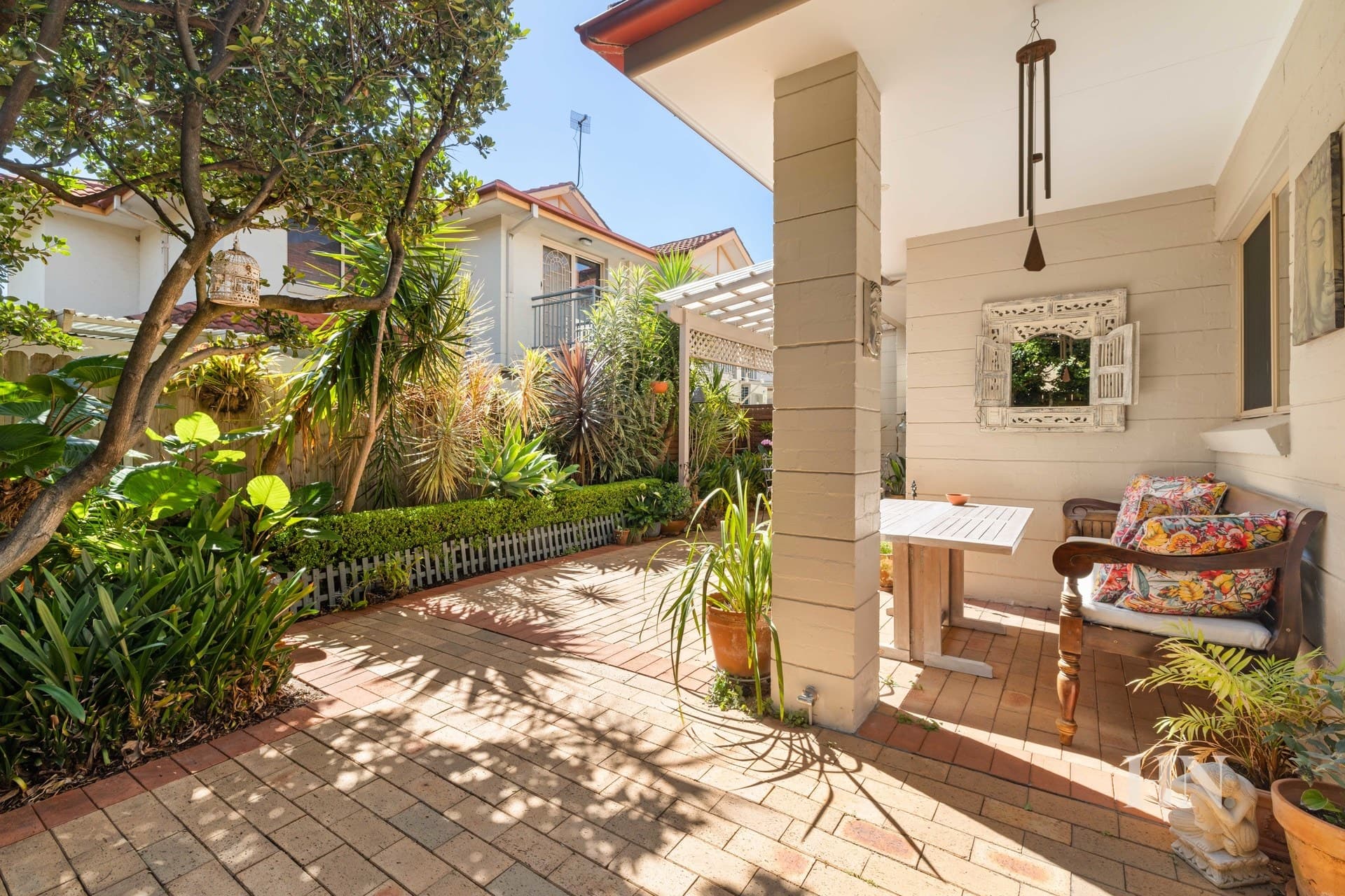 245E Burwood Road, Concord - Thumbnail 2