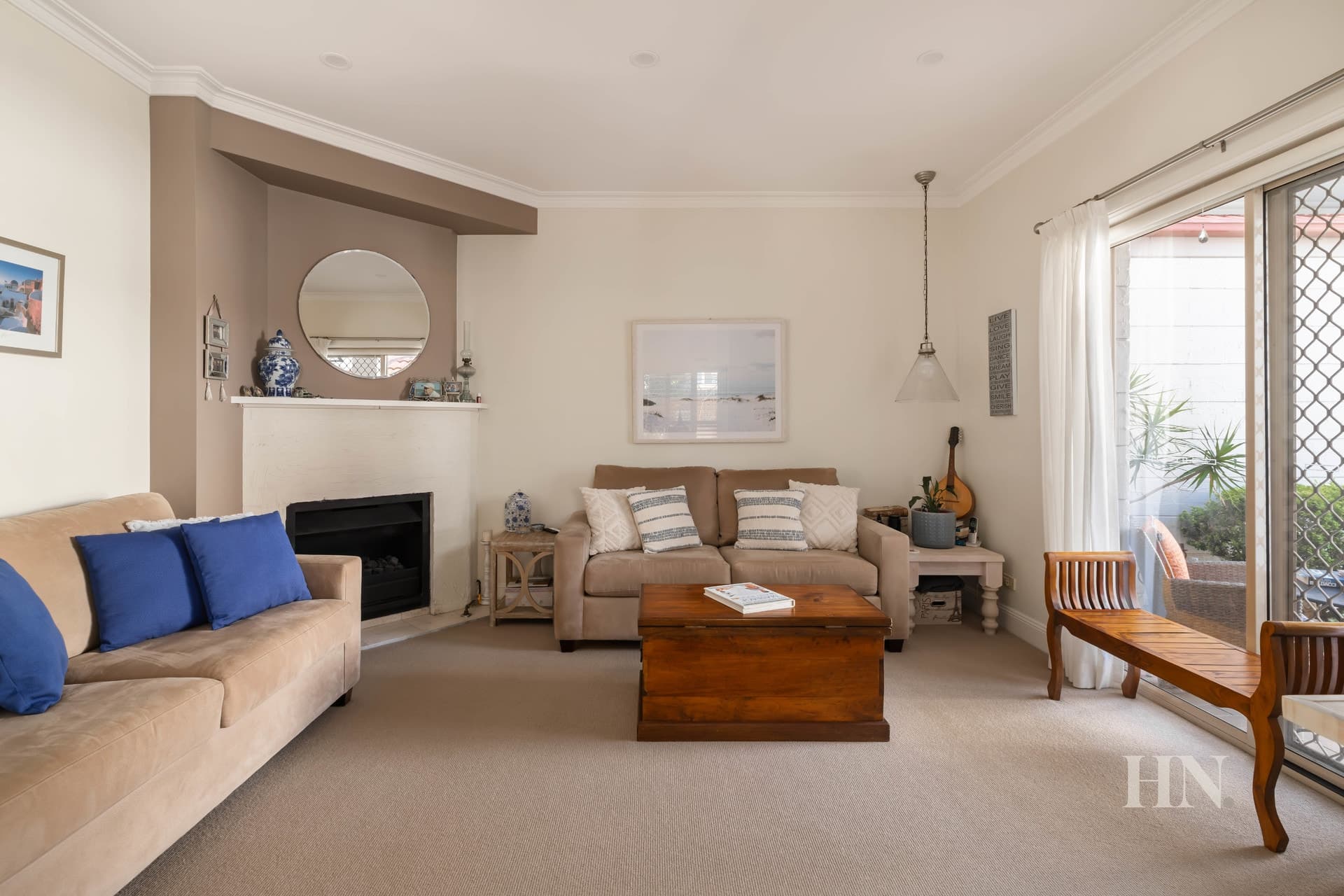 245E Burwood Road, Concord - Thumbnail 3