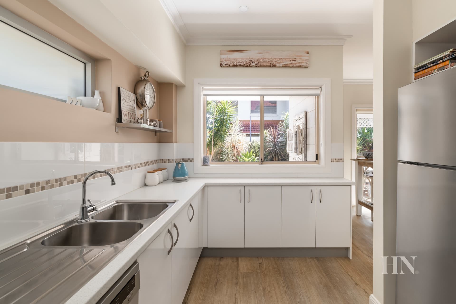 245E Burwood Road, Concord - Thumbnail 4