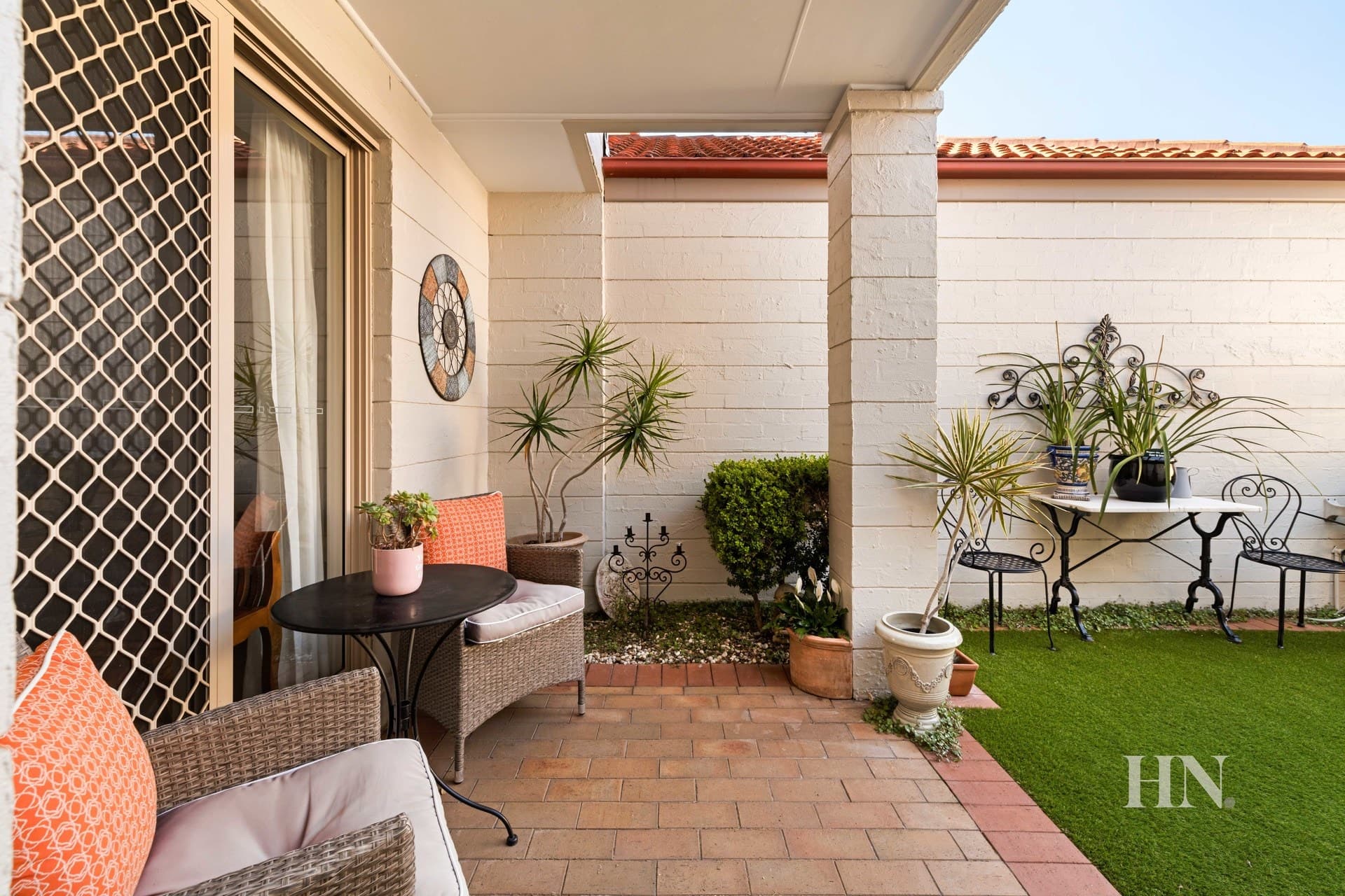 245E Burwood Road, Concord - Thumbnail 5
