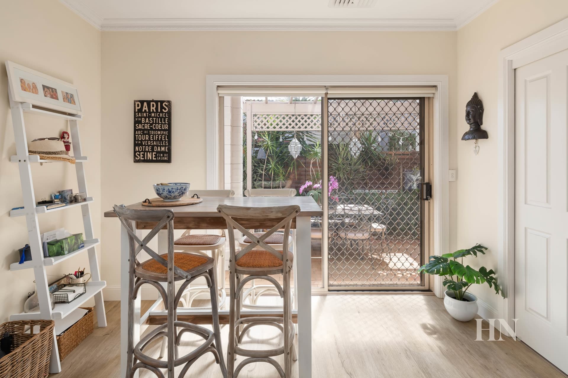 245E Burwood Road, Concord - Thumbnail 6