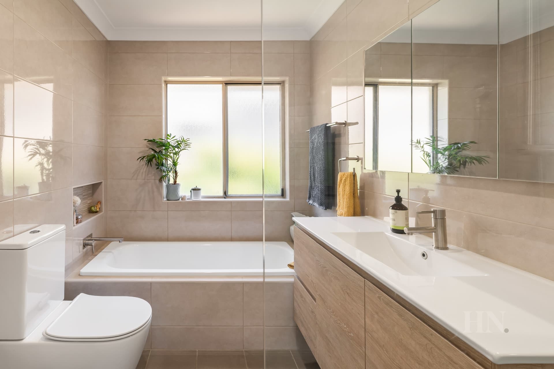 245E Burwood Road, Concord - Thumbnail 8