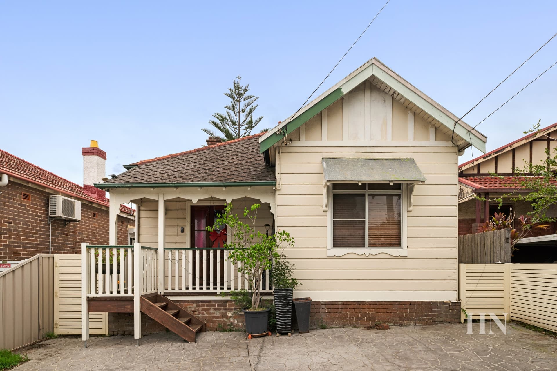 278 Concord Road, Concord West - Image 1