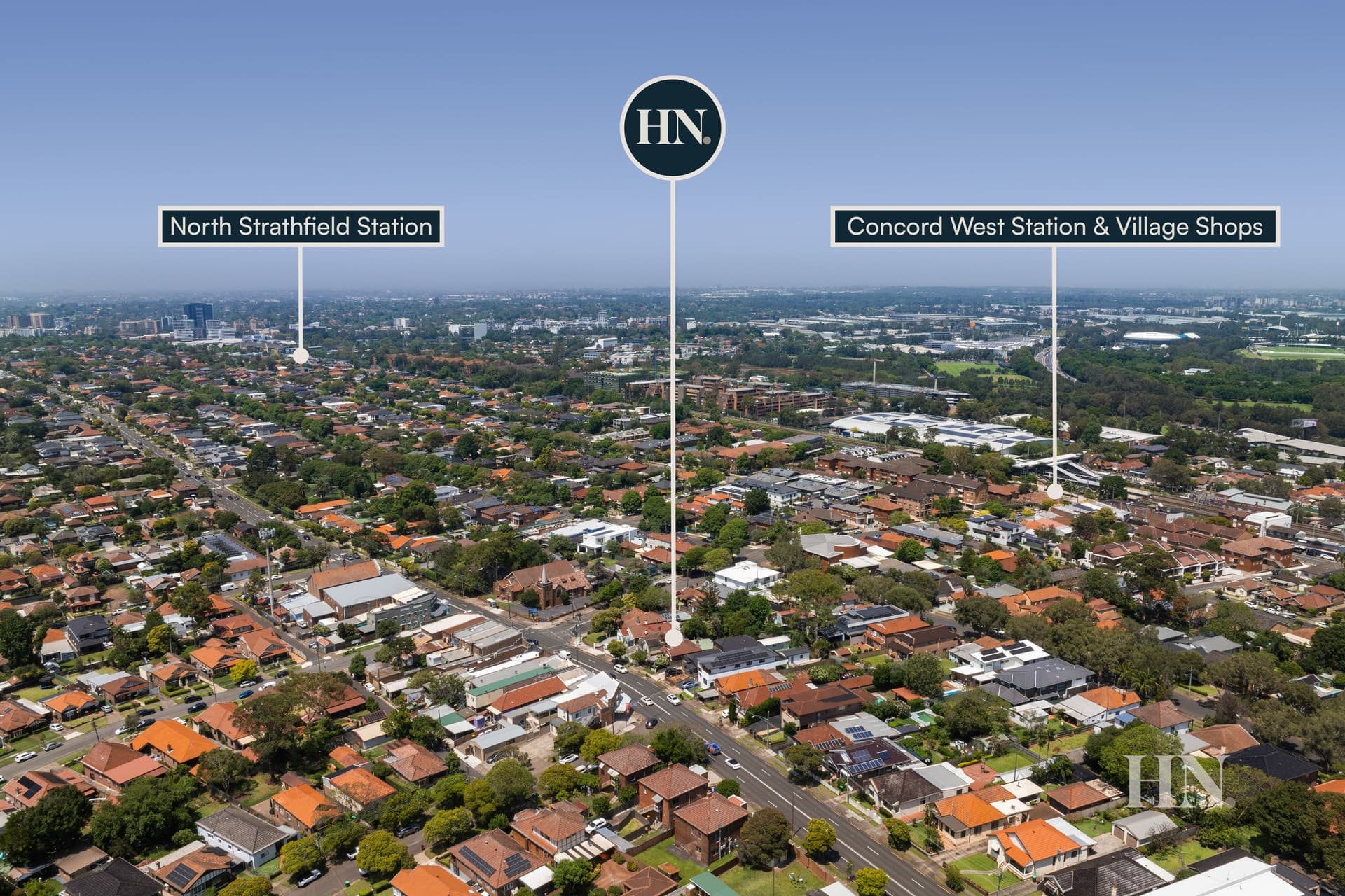278 Concord Road, Concord West - Thumbnail 2