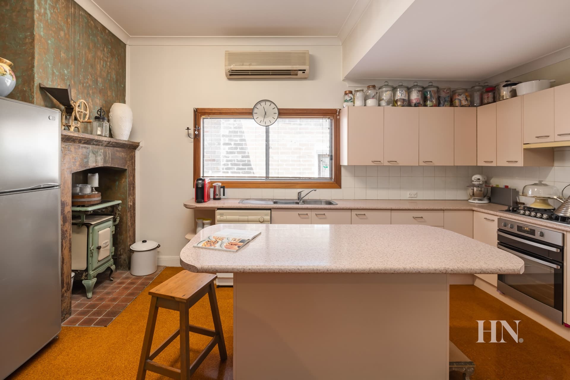 278 Concord Road, Concord West - Thumbnail 3