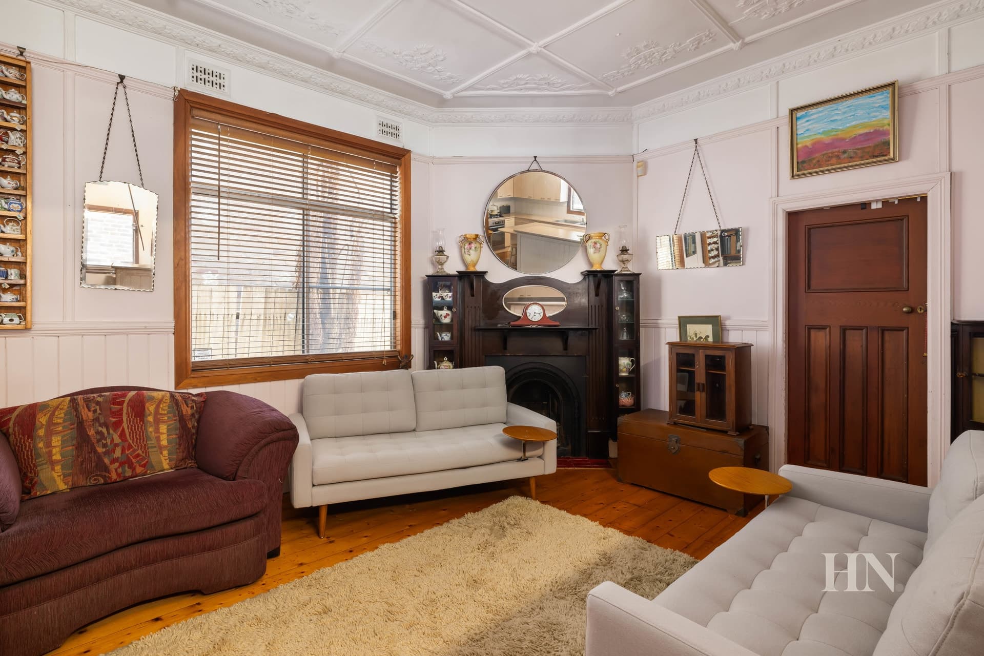 278 Concord Road, Concord West - Thumbnail 4