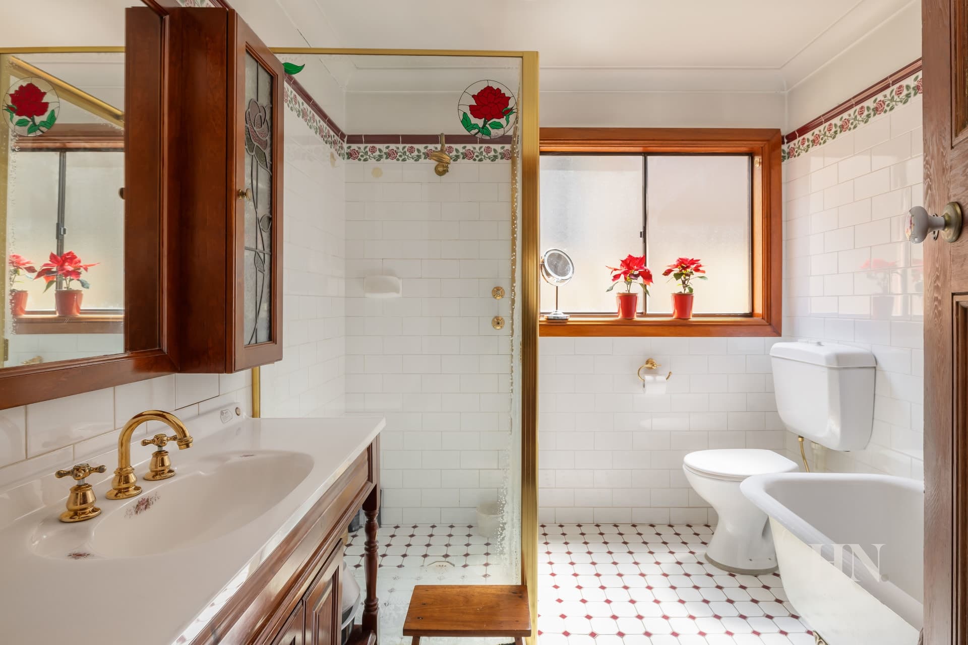 278 Concord Road, Concord West - Thumbnail 5